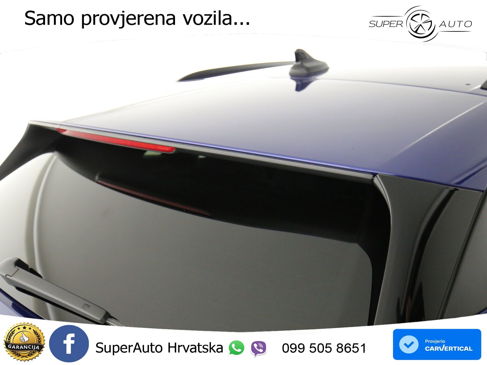 Volkswagen ID.4 Pure Performance 55 kWh (170 KS)