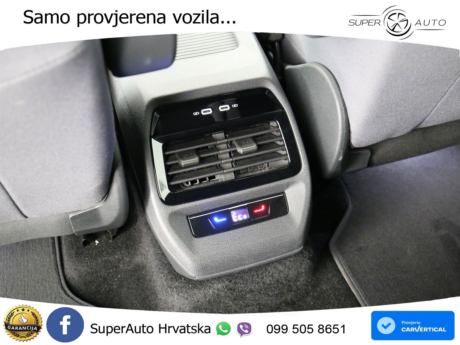 Volkswagen ID.4 Pure Performance 55 kWh (170 KS)