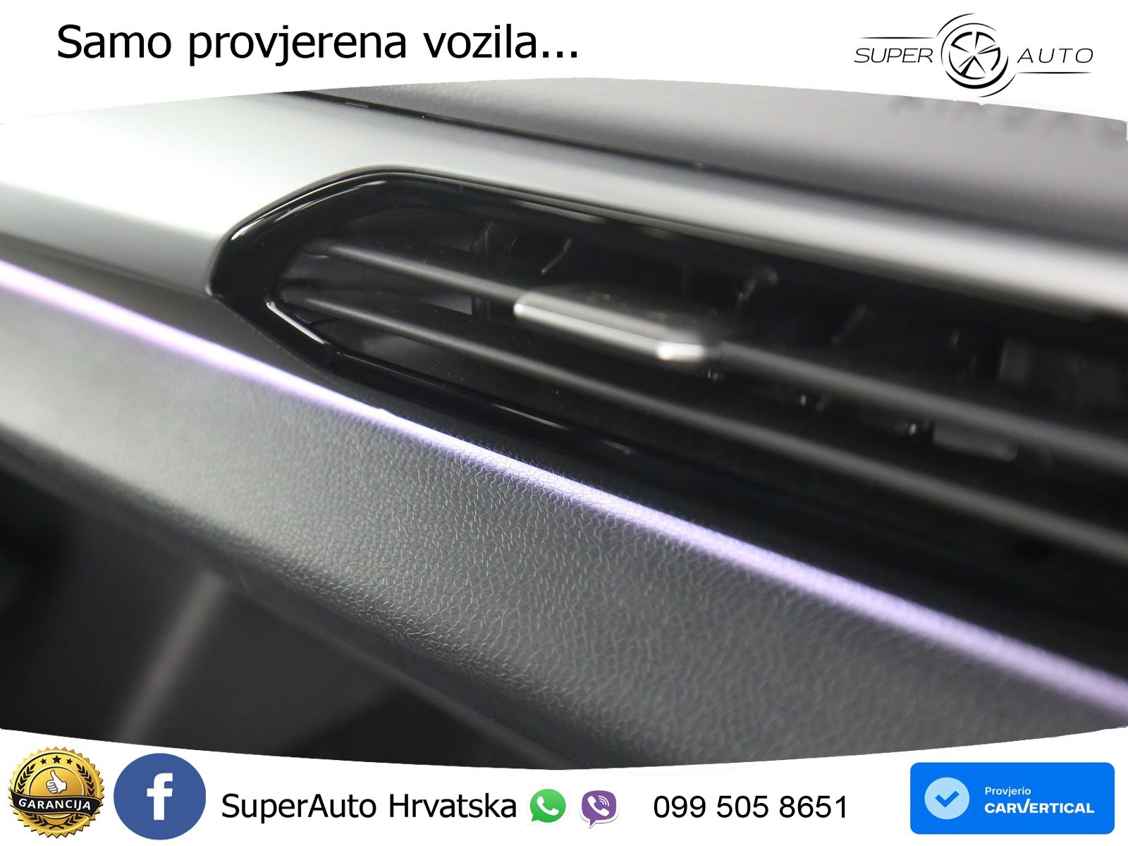 Volkswagen ID.4 Pure Performance 55 kWh (170 KS)