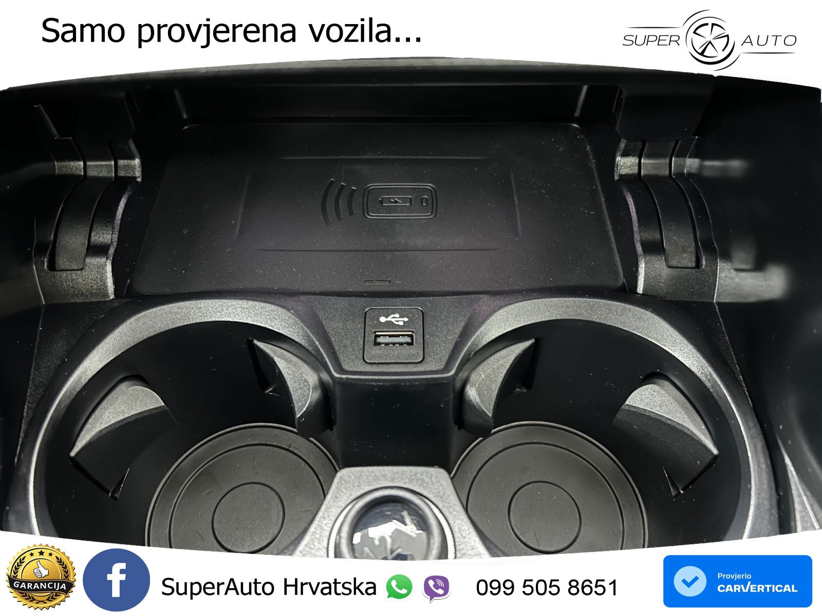 BMW M4 Competition 3.0 (510 KS) Steptronic LED+GR SJED+ACC