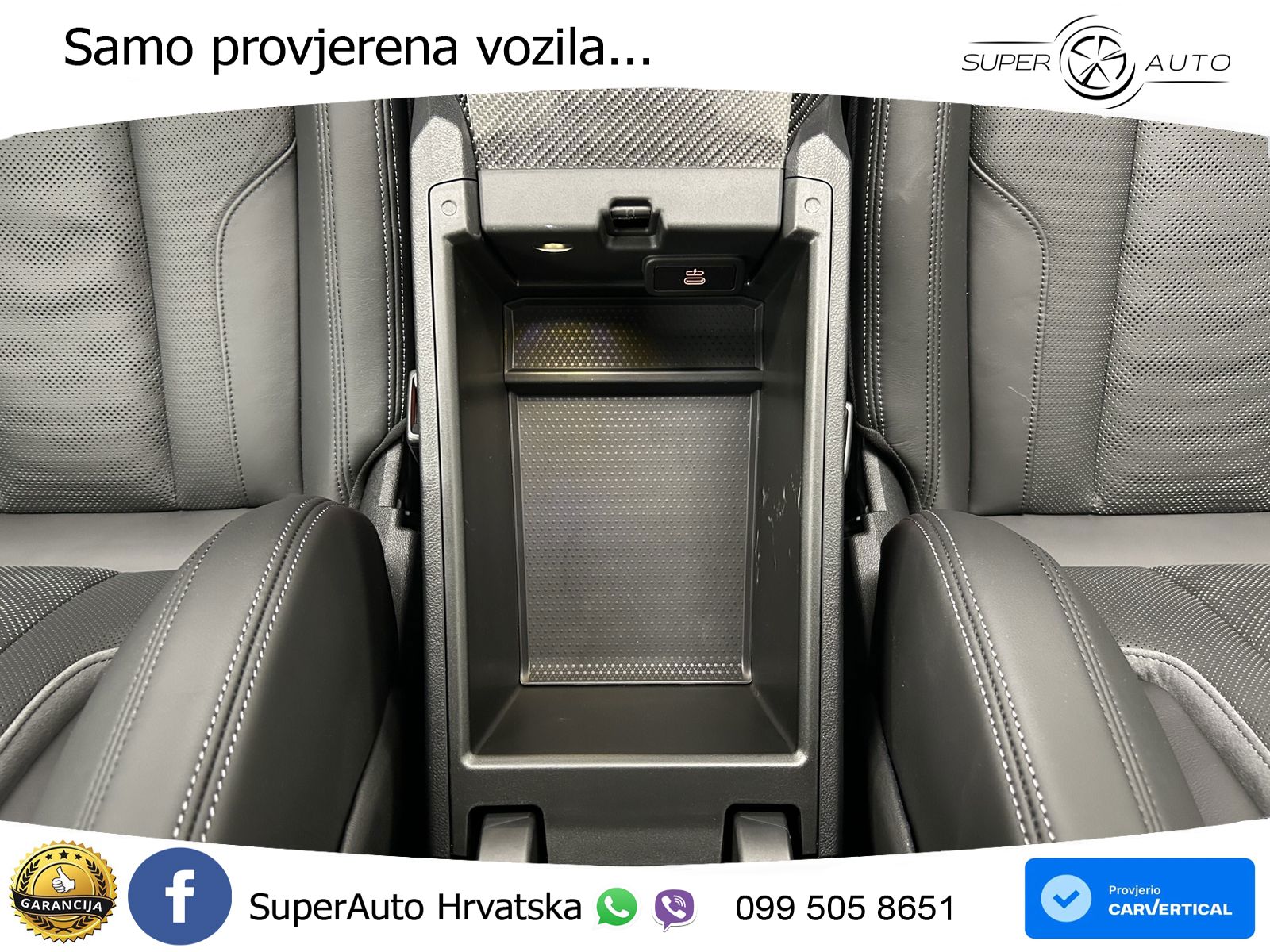 BMW M4 Competition 3.0 (510 KS) Steptronic LED+GR SJED+ACC