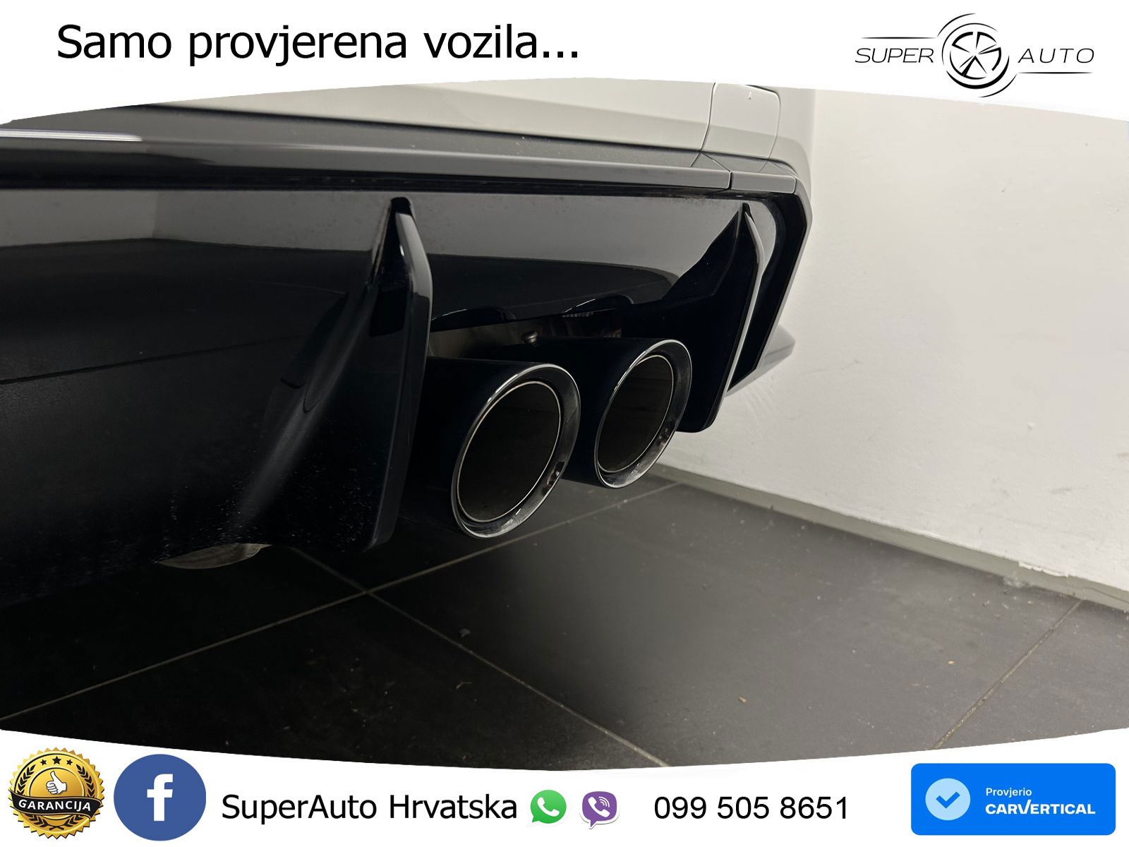 BMW M4 Competition 3.0 (510 KS) Steptronic LED+GR SJED+ACC