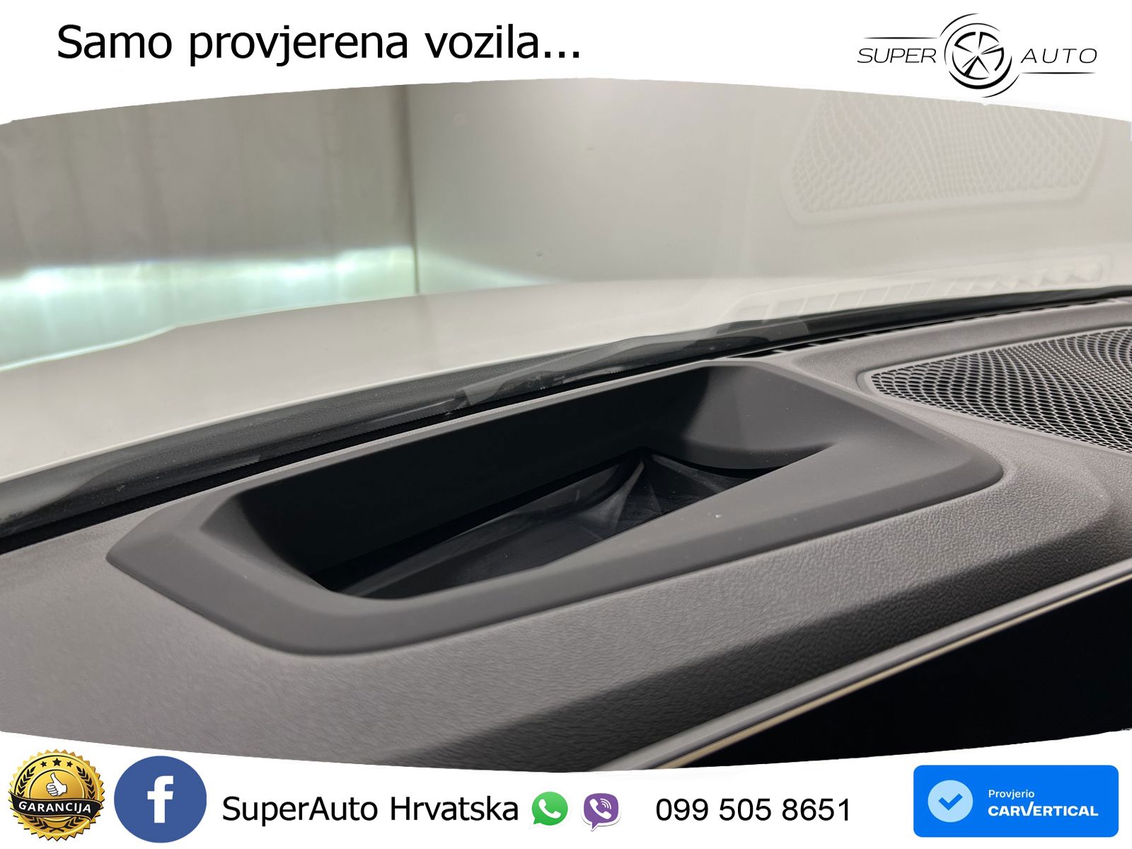 BMW M4 Competition 3.0 (510 KS) Steptronic LED+GR SJED+ACC