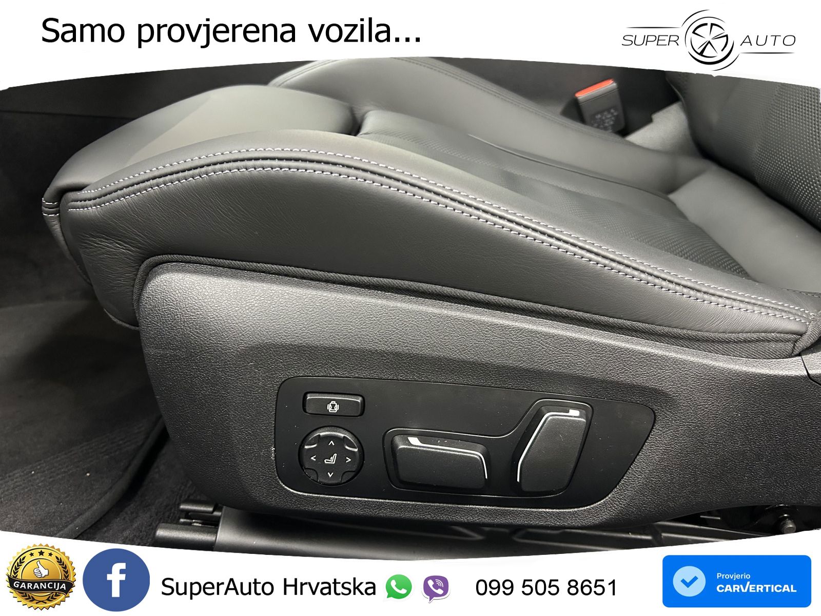 BMW M4 Competition 3.0 (510 KS) Steptronic LED+GR SJED+ACC