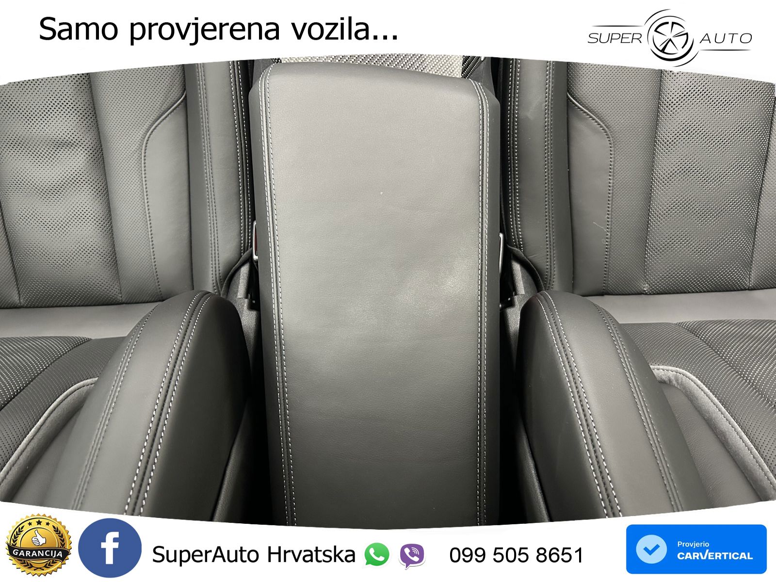 BMW M4 Competition 3.0 (510 KS) Steptronic LED+GR SJED+ACC