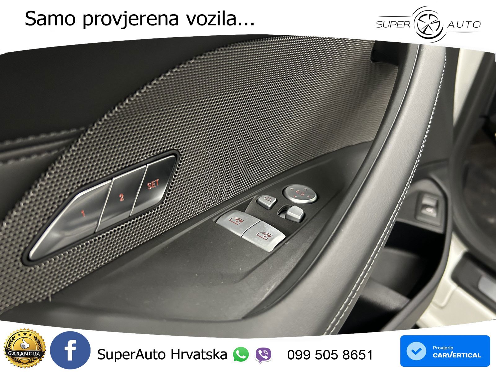 BMW M4 Competition 3.0 (510 KS) Steptronic LED+GR SJED+ACC