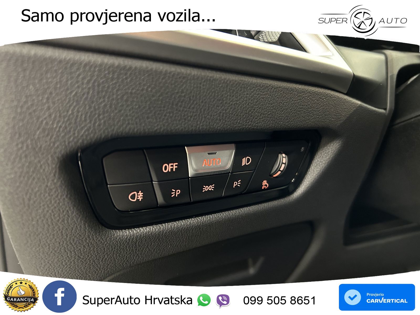 BMW M4 Competition 3.0 (510 KS) Steptronic LED+GR SJED+ACC
