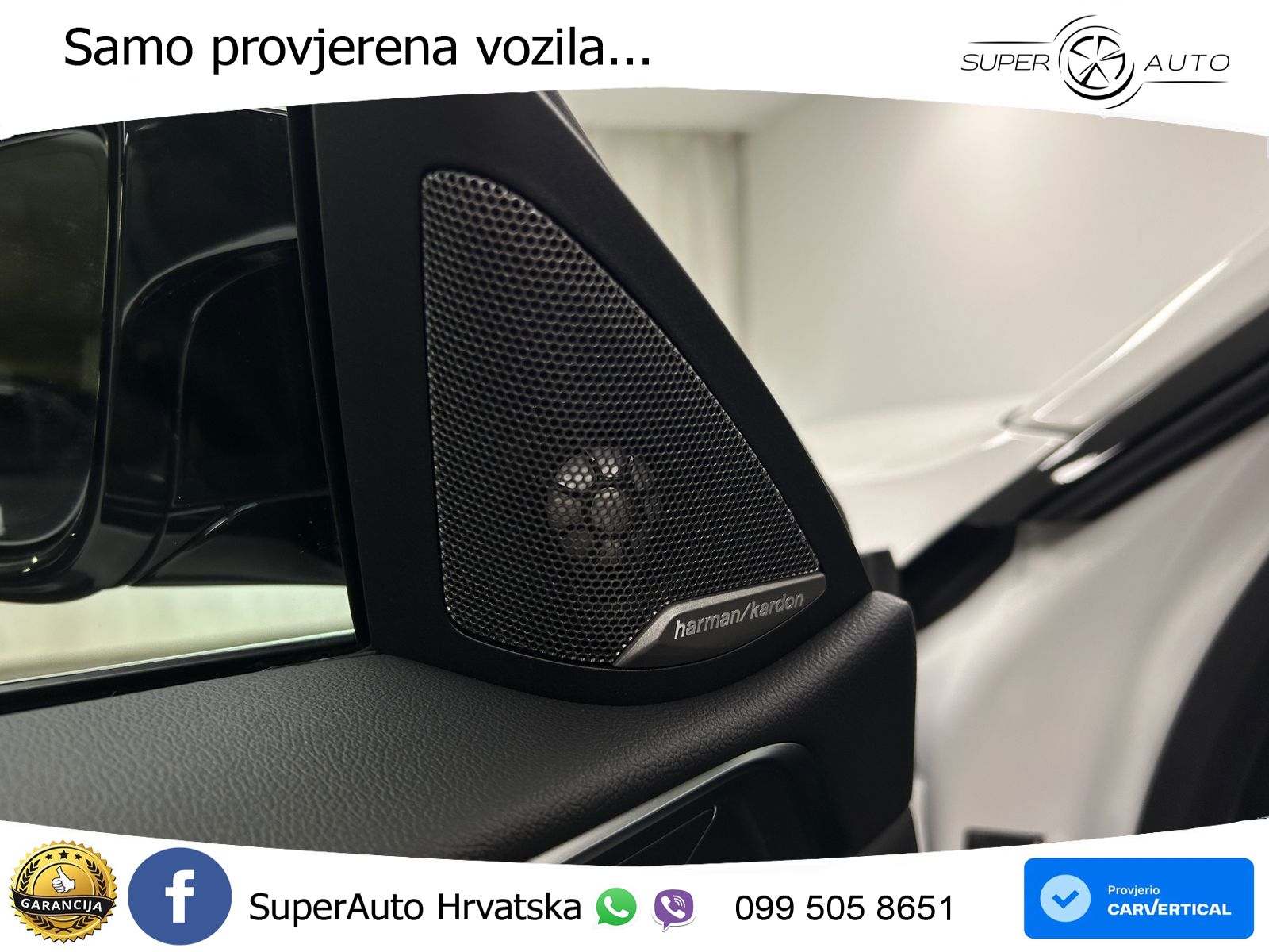 BMW M4 Competition 3.0 (510 KS) Steptronic LED+GR SJED+ACC