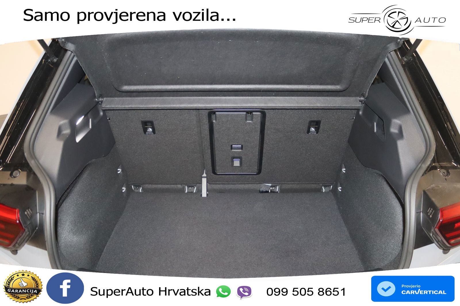 Volkswagen ID.3 Pro 62 kWh (204 KS) LED+GR SJED+ACC