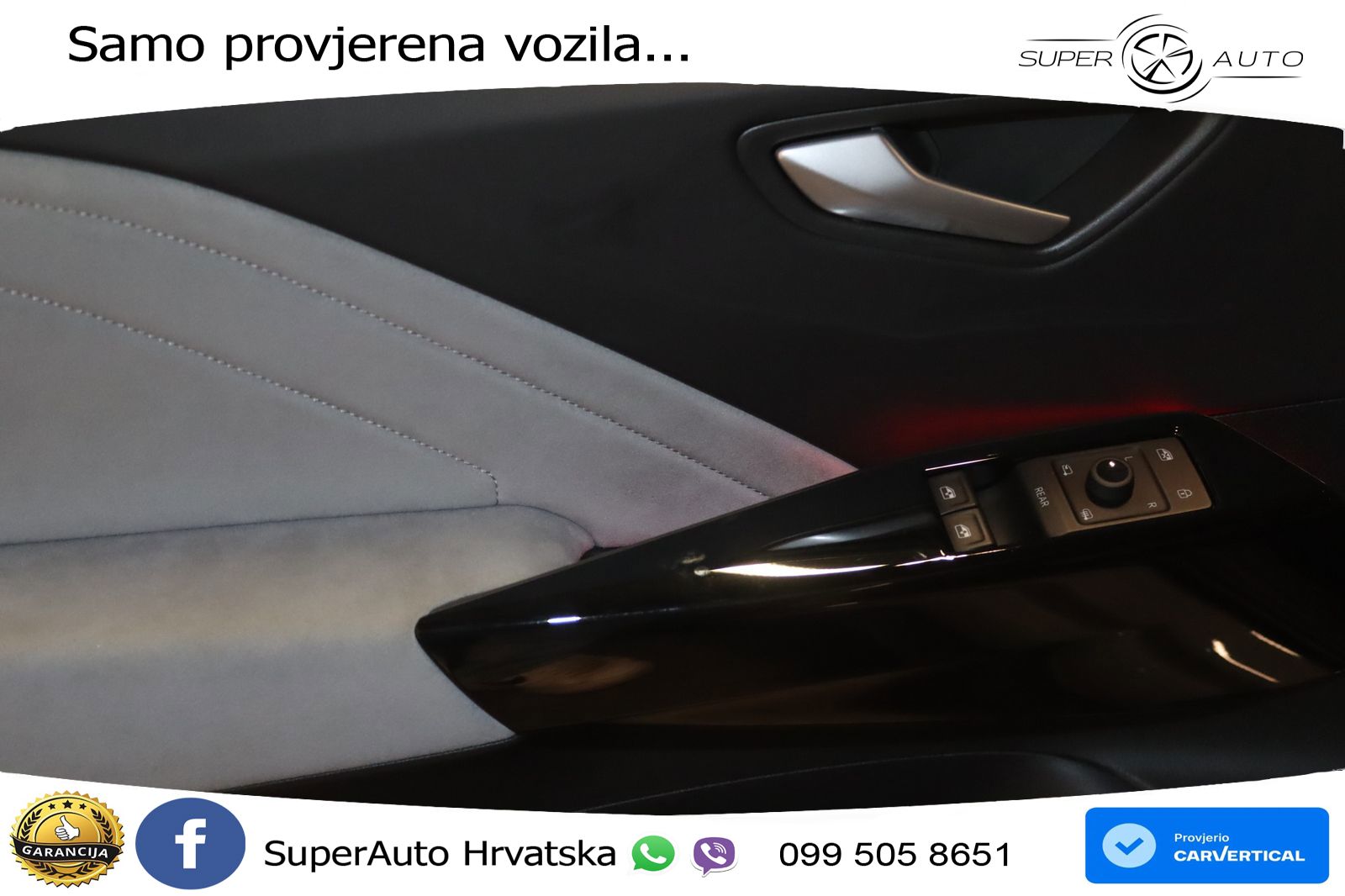 Volkswagen ID.3 Pro 62 kWh (204 KS) LED+GR SJED+ACC