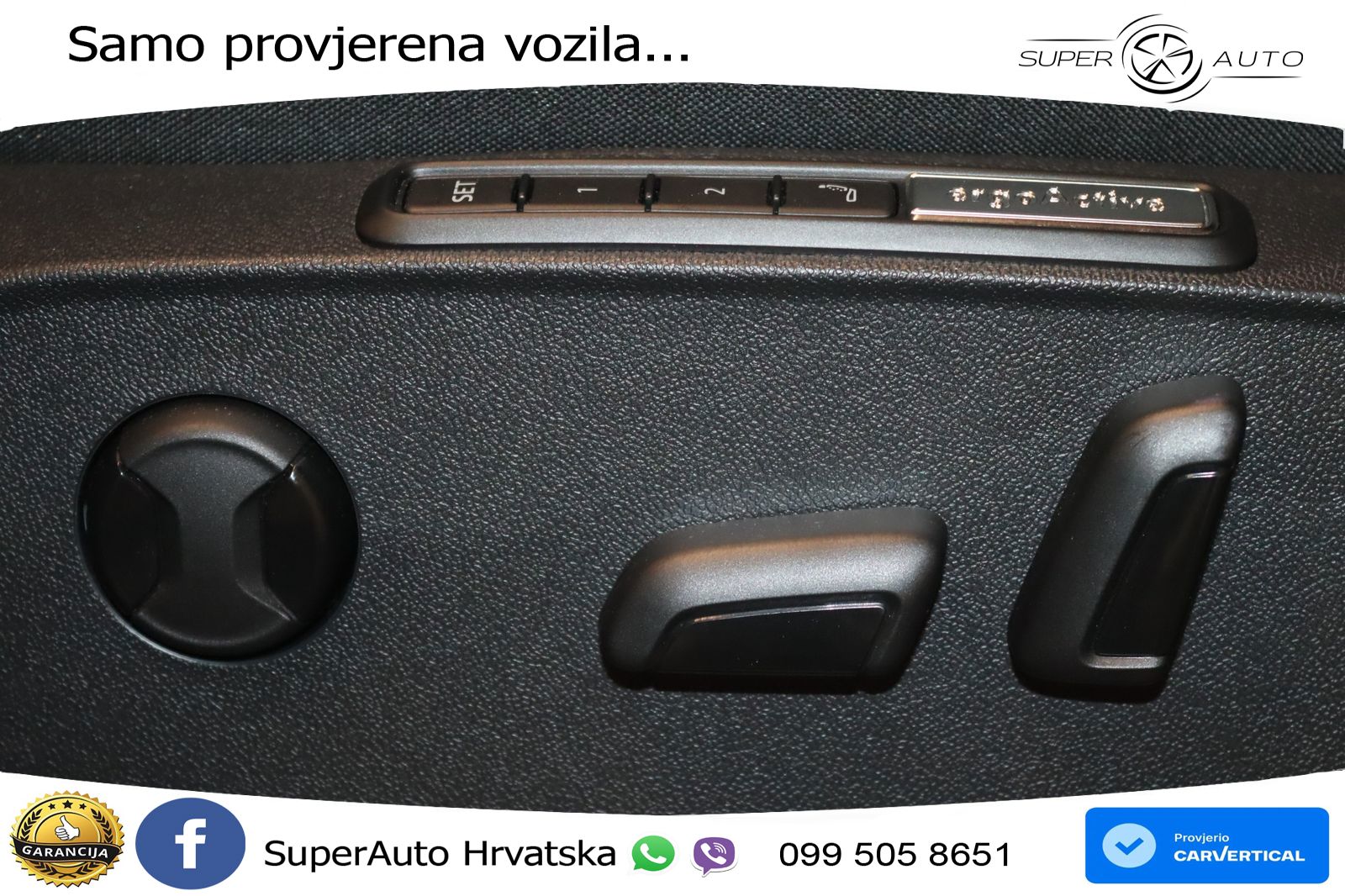 Volkswagen ID.3 Pro 62 kWh (204 KS) LED+GR SJED+ACC