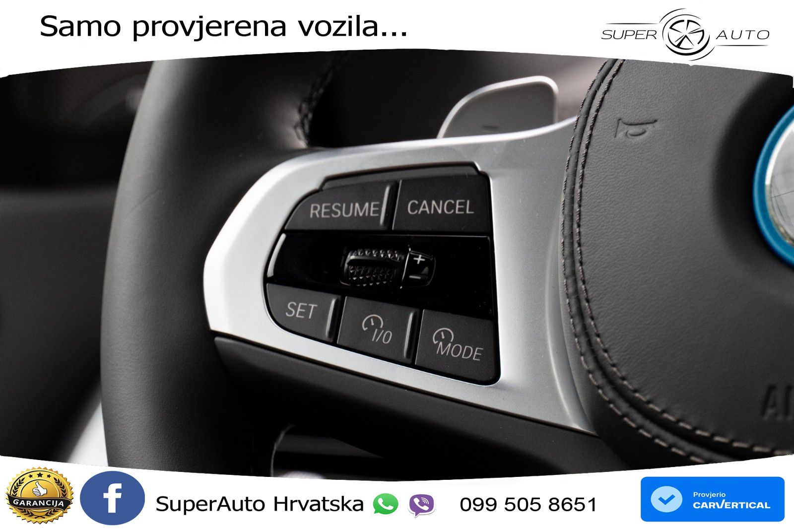 BMW X5 50e (490 KS) xDrive Steptronic LED+GR SJED+ACC