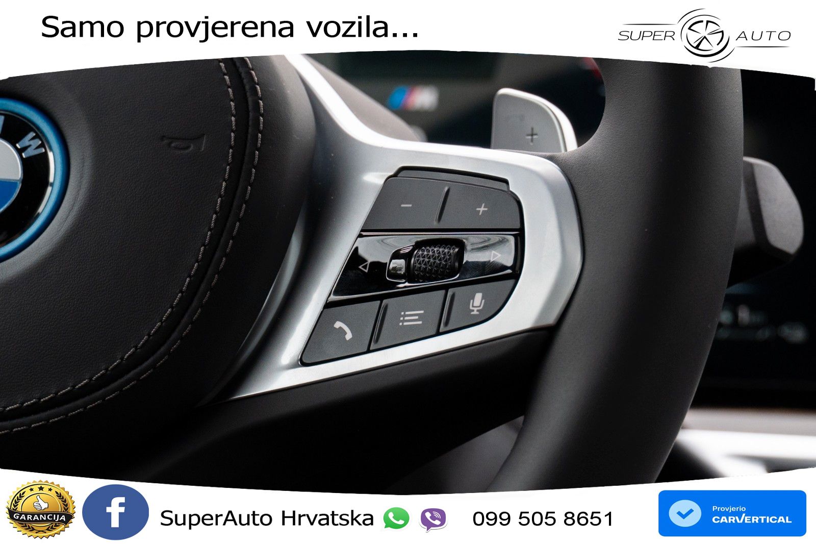 BMW X5 50e (490 KS) xDrive Steptronic LED+GR SJED+ACC