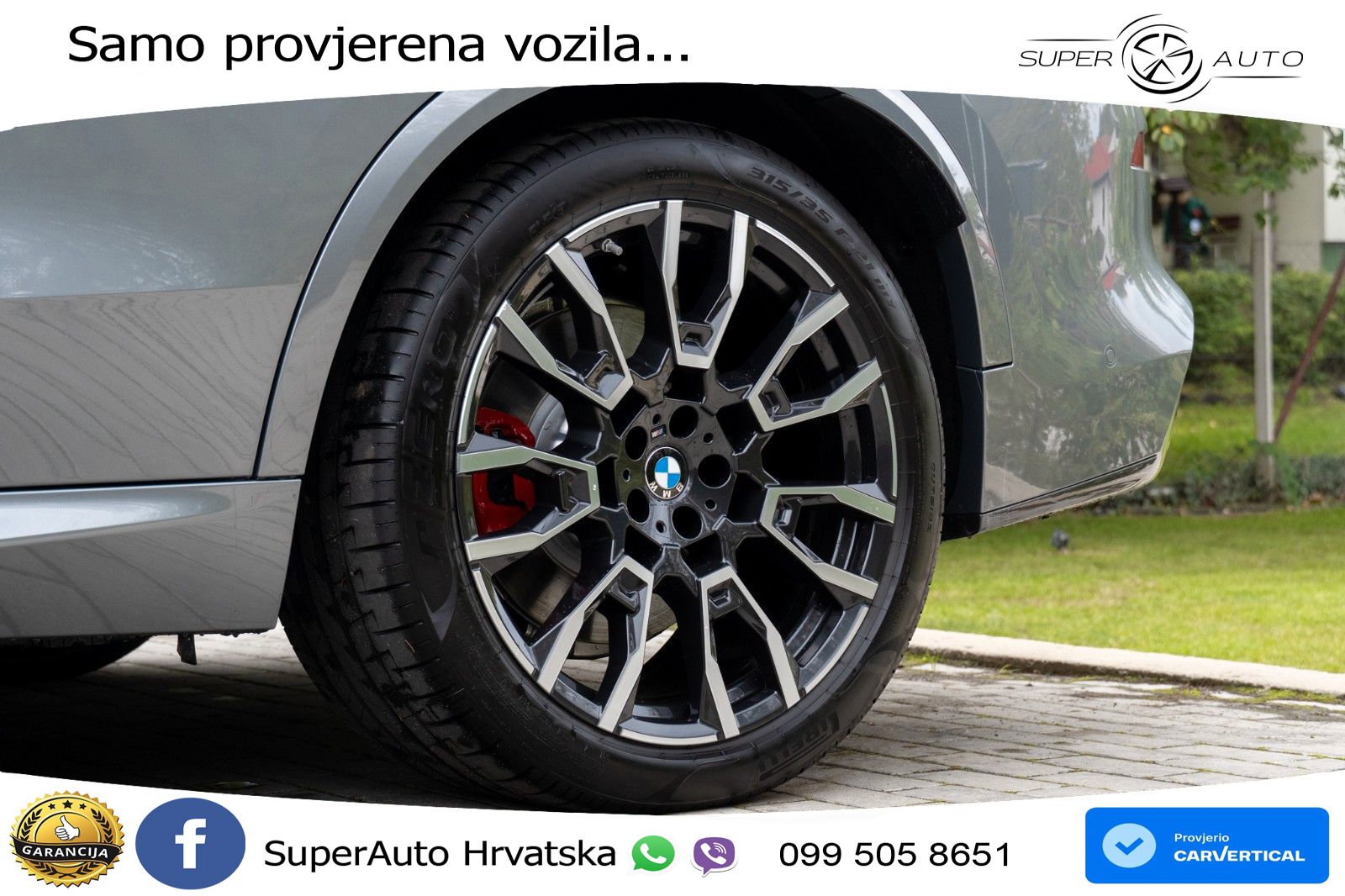 BMW X5 50e (490 KS) xDrive Steptronic LED+GR SJED+ACC