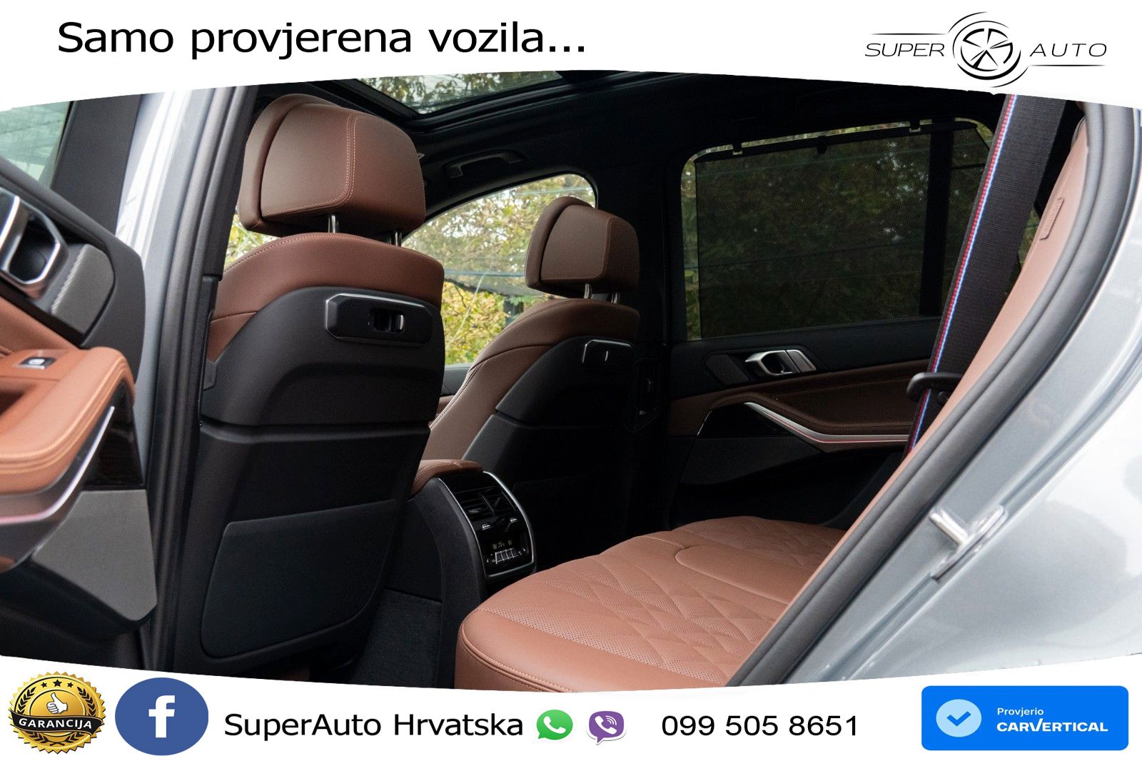 BMW X5 50e (490 KS) xDrive Steptronic LED+GR SJED+ACC