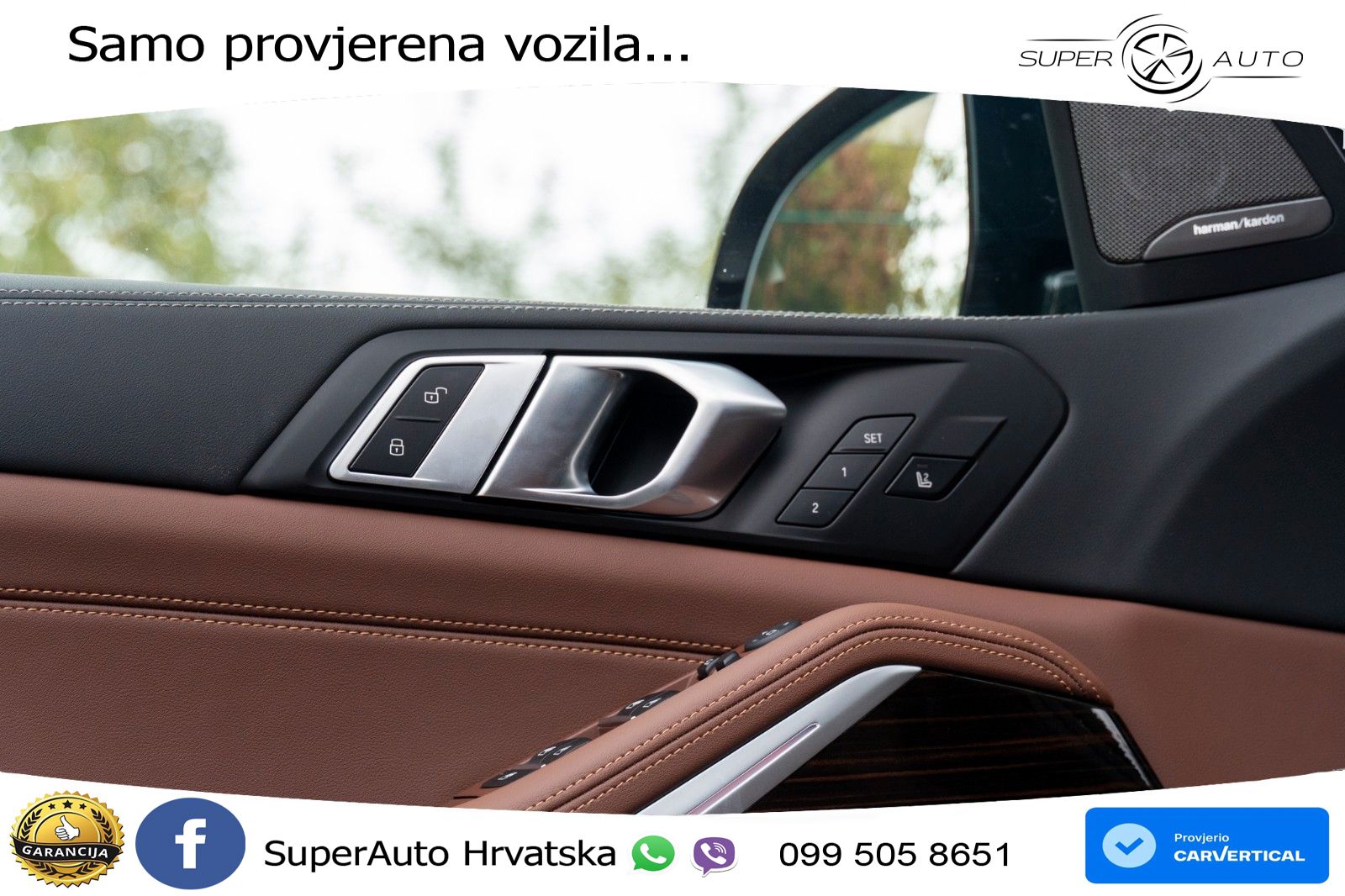 BMW X5 50e (490 KS) xDrive Steptronic LED+GR SJED+ACC