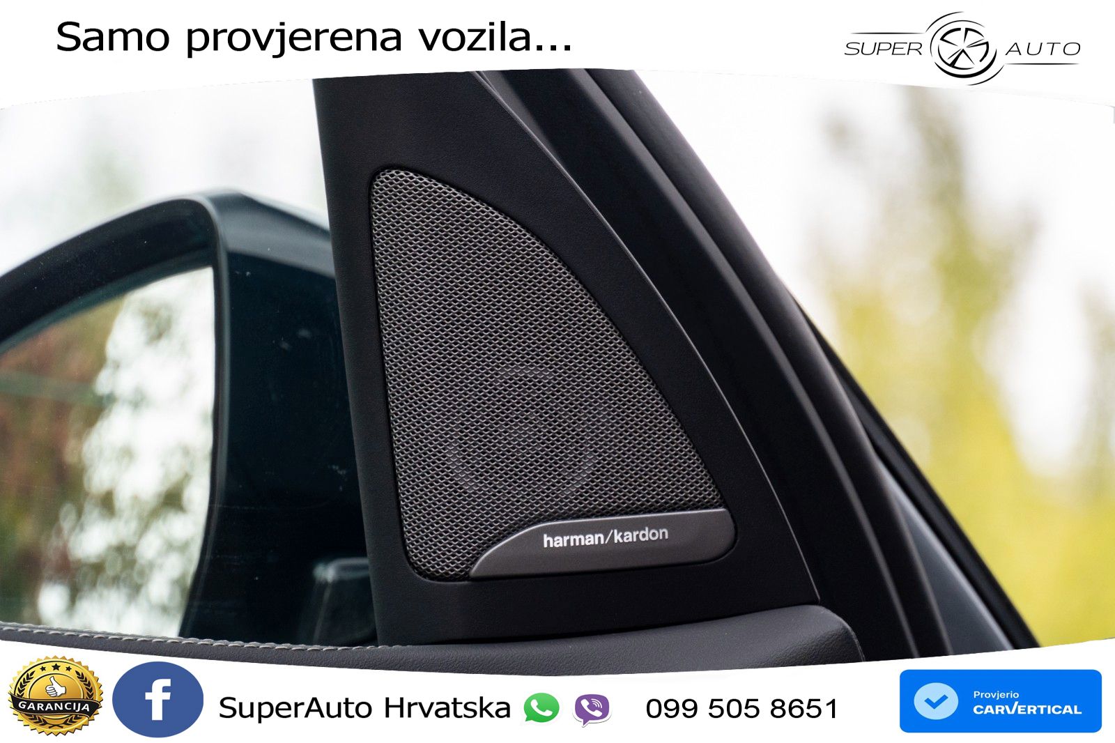 BMW X5 50e (490 KS) xDrive Steptronic LED+GR SJED+ACC