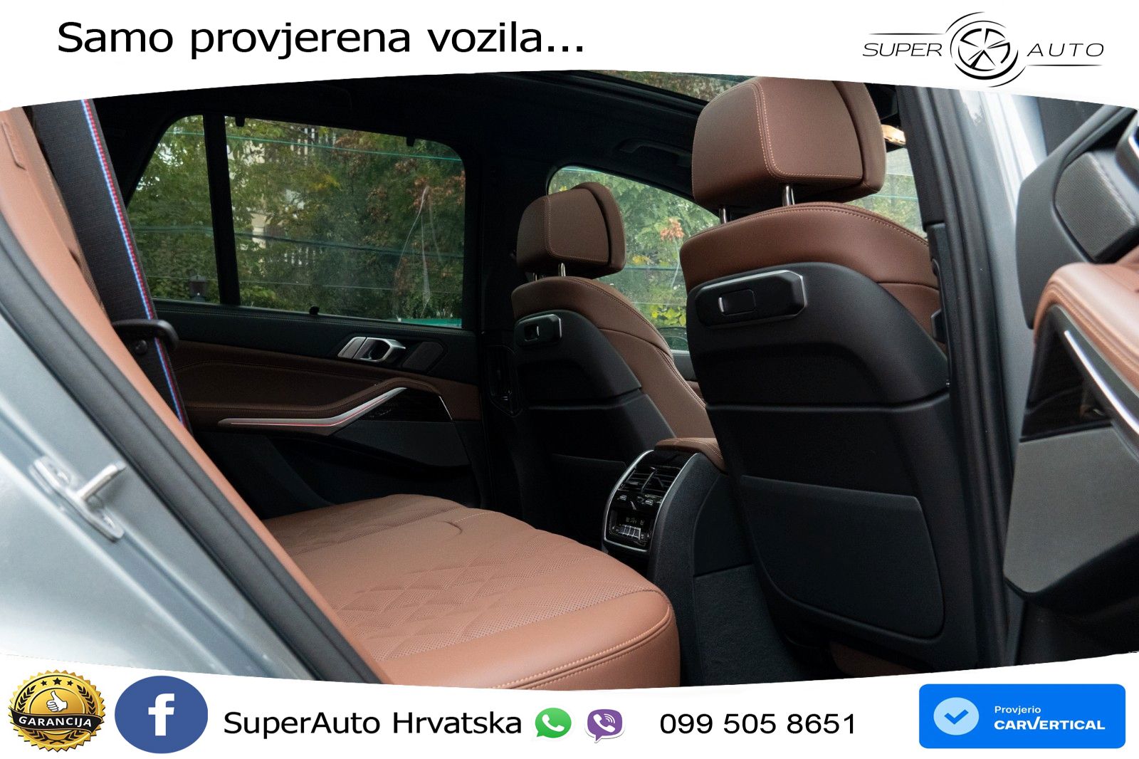 BMW X5 50e (490 KS) xDrive Steptronic LED+GR SJED+ACC