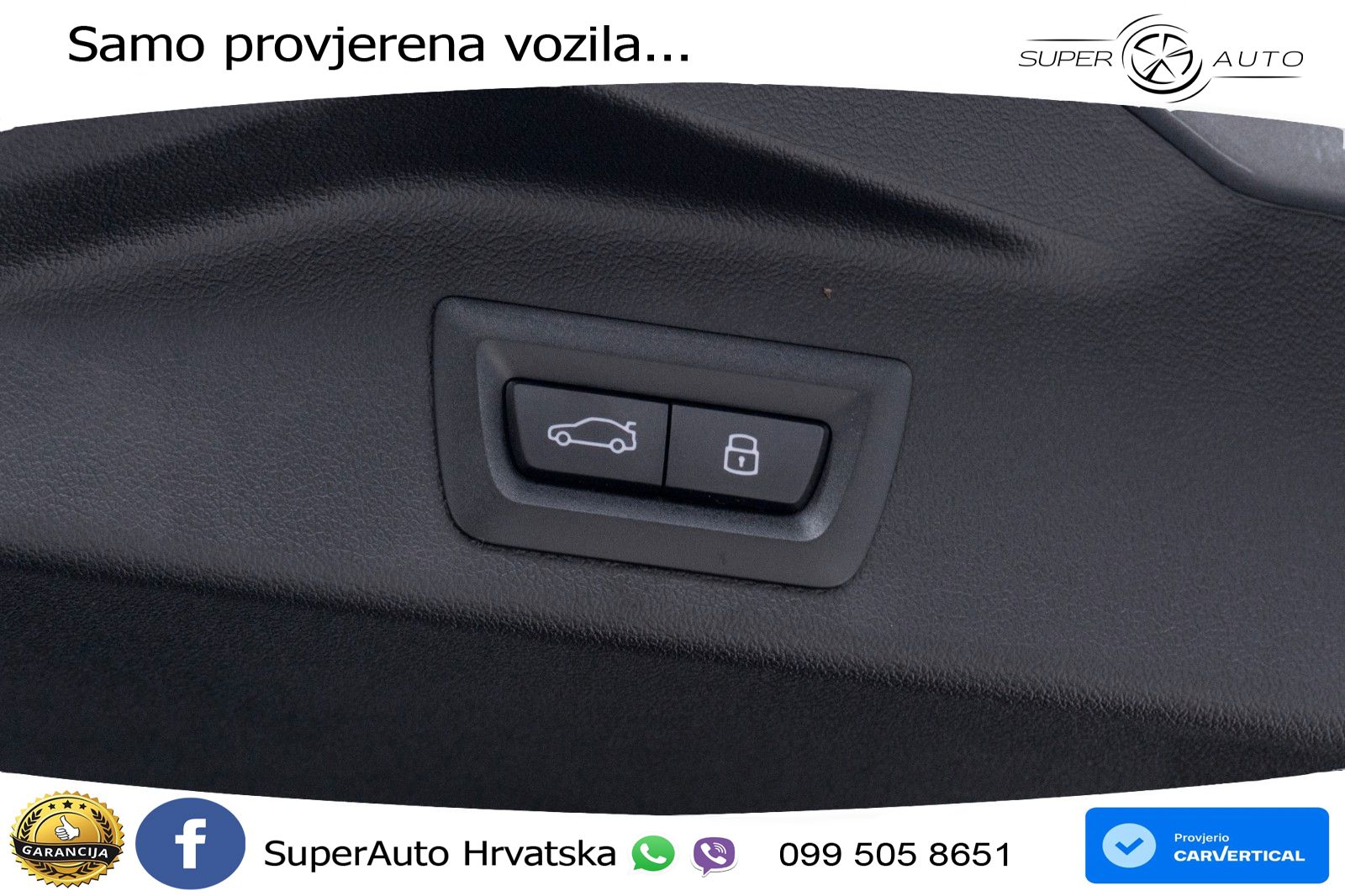 BMW X5 50e (490 KS) xDrive Steptronic LED+GR SJED+ACC
