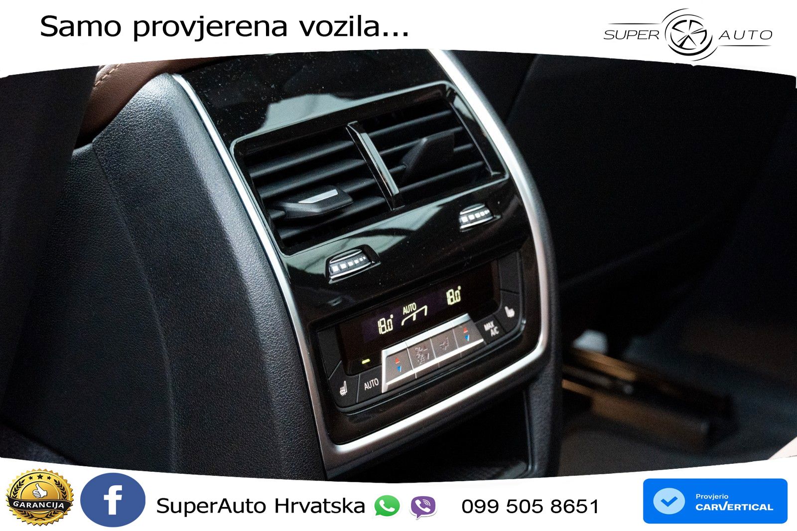 BMW X5 50e (490 KS) xDrive Steptronic LED+GR SJED+ACC