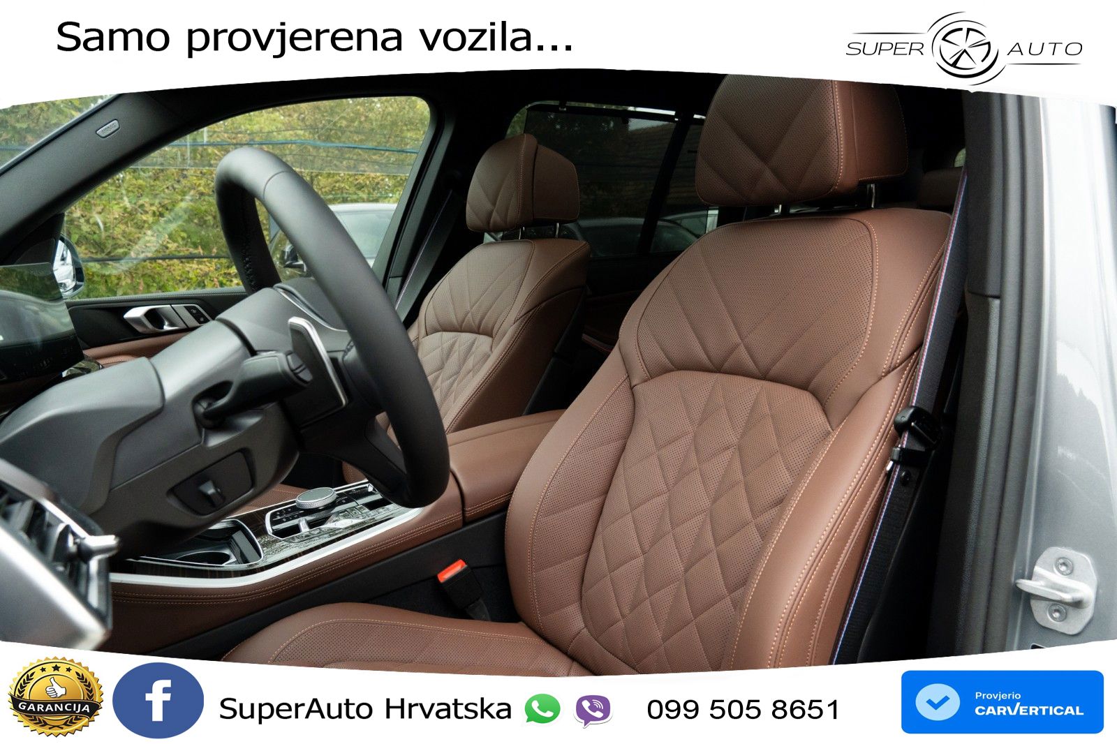 BMW X5 50e (490 KS) xDrive Steptronic LED+GR SJED+ACC