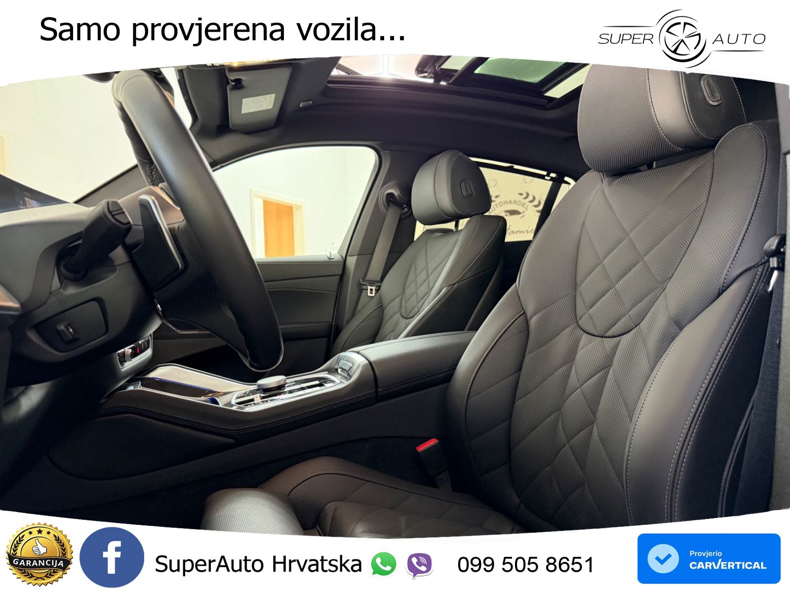 BMW X6 30d (298 KS) xDrive Steptronic M Sport LED+GR SJED+ACC