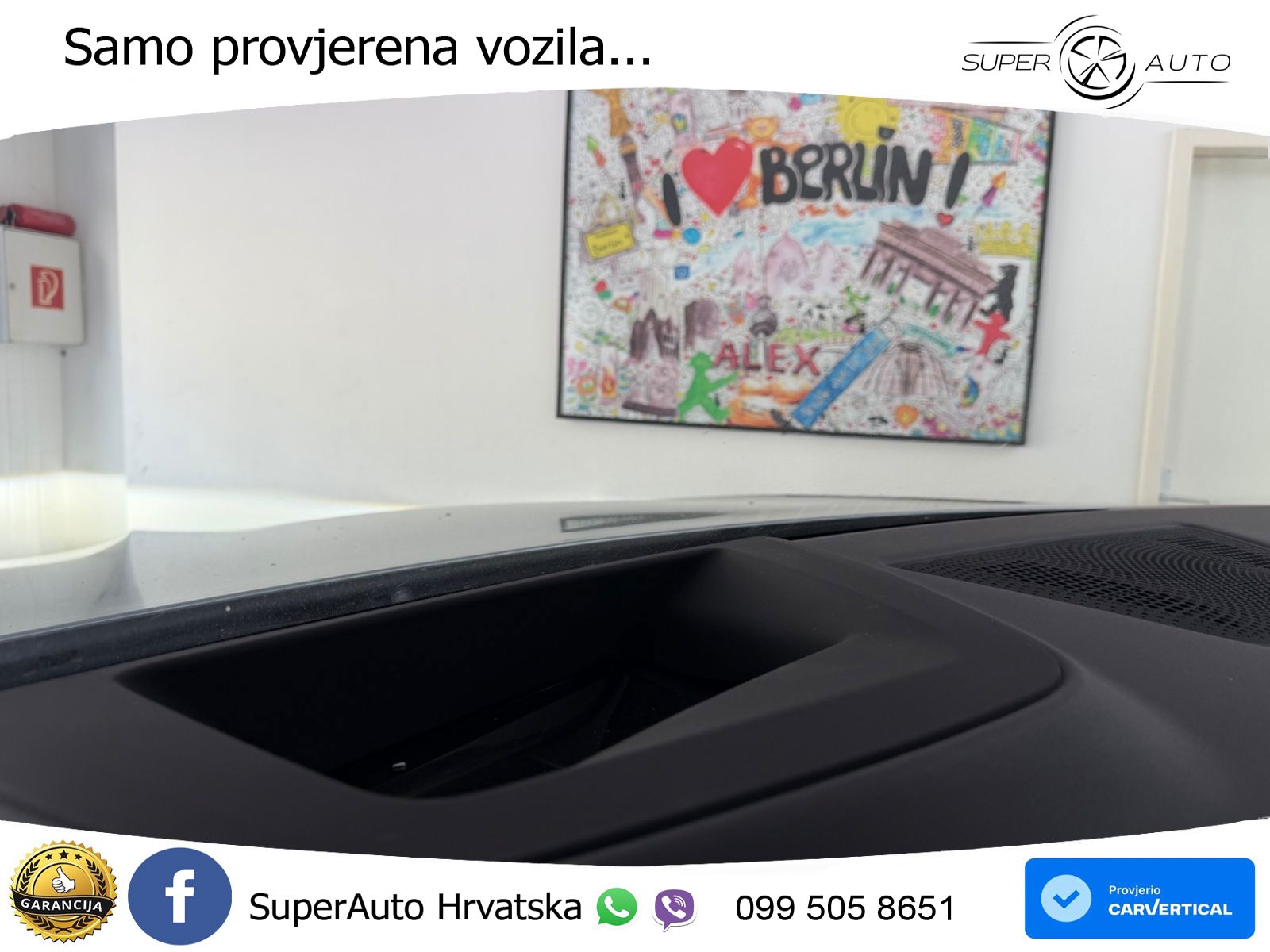 BMW X6 30d (298 KS) xDrive Steptronic M Sport LED+GR SJED+ACC