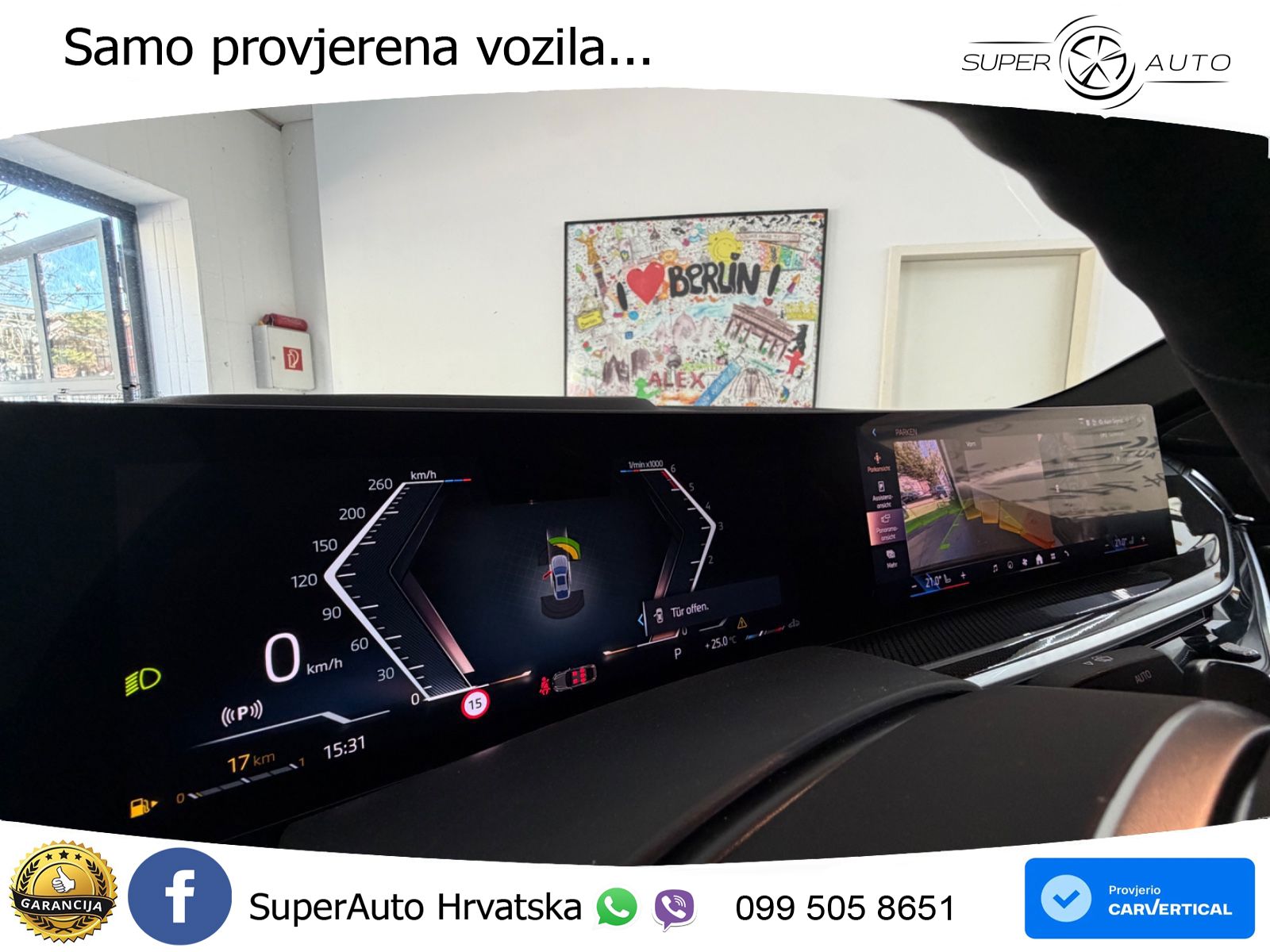 BMW X6 30d (298 KS) xDrive Steptronic M Sport LED+GR SJED+ACC