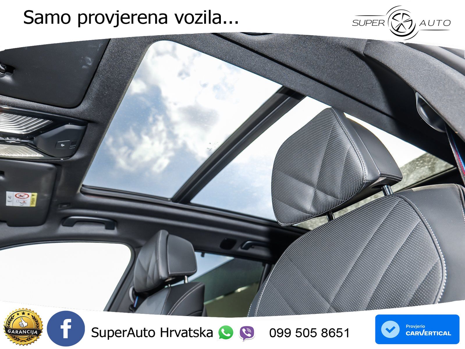 BMW X5 30d (286 KS) xDrive Steptronic LED+GR SJED+ACC