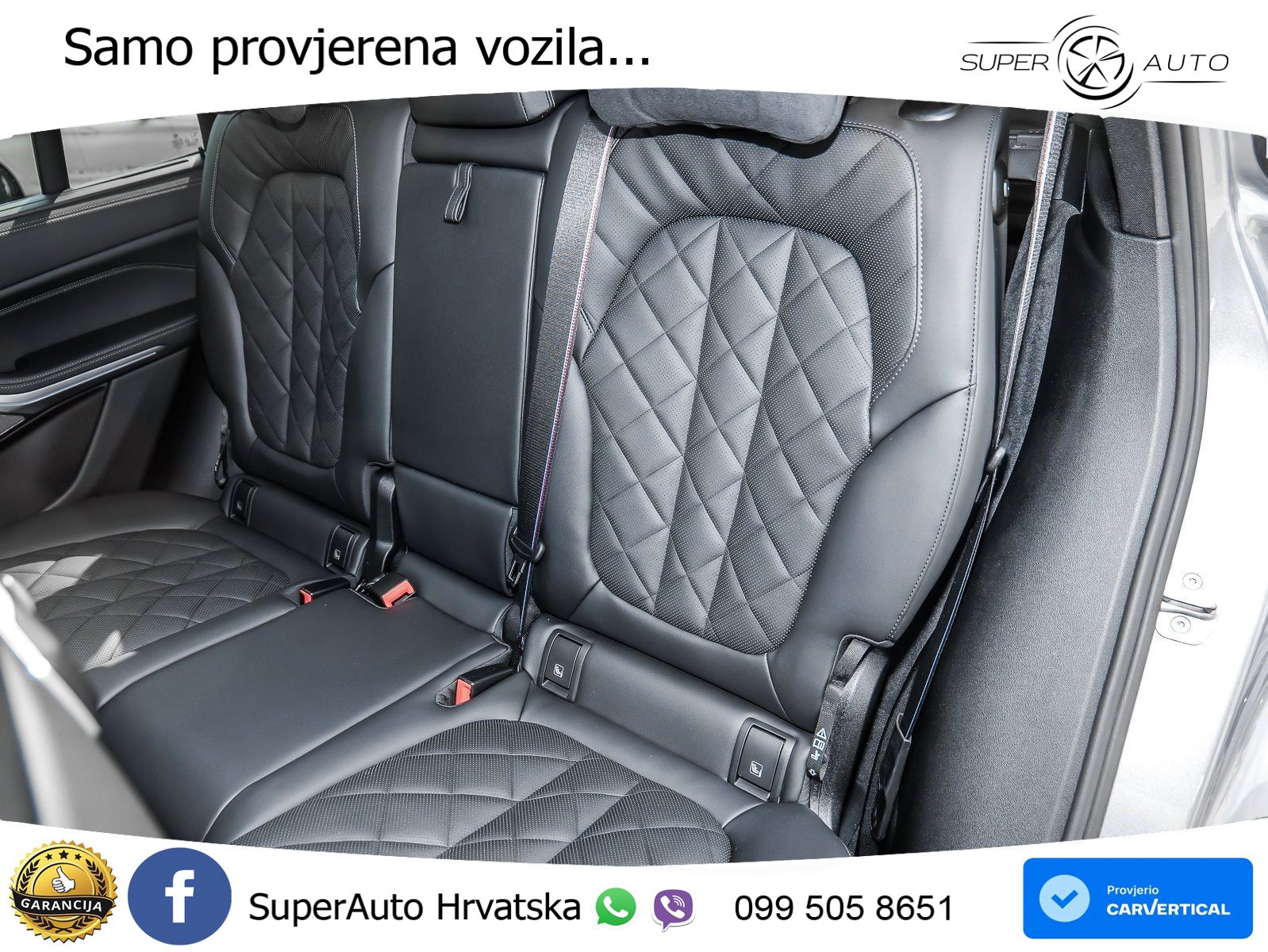 BMW X5 30d (286 KS) xDrive Steptronic LED+GR SJED+ACC