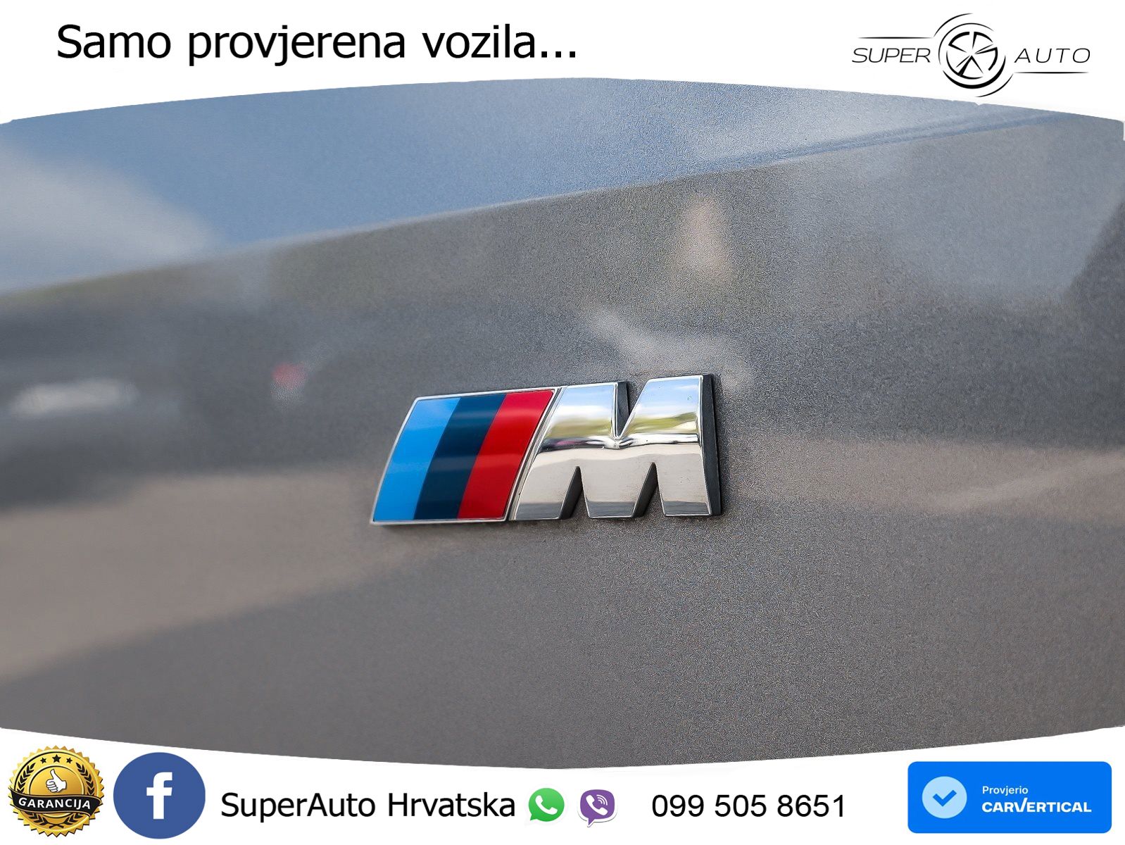 BMW X5 30d (286 KS) xDrive Steptronic LED+GR SJED+ACC