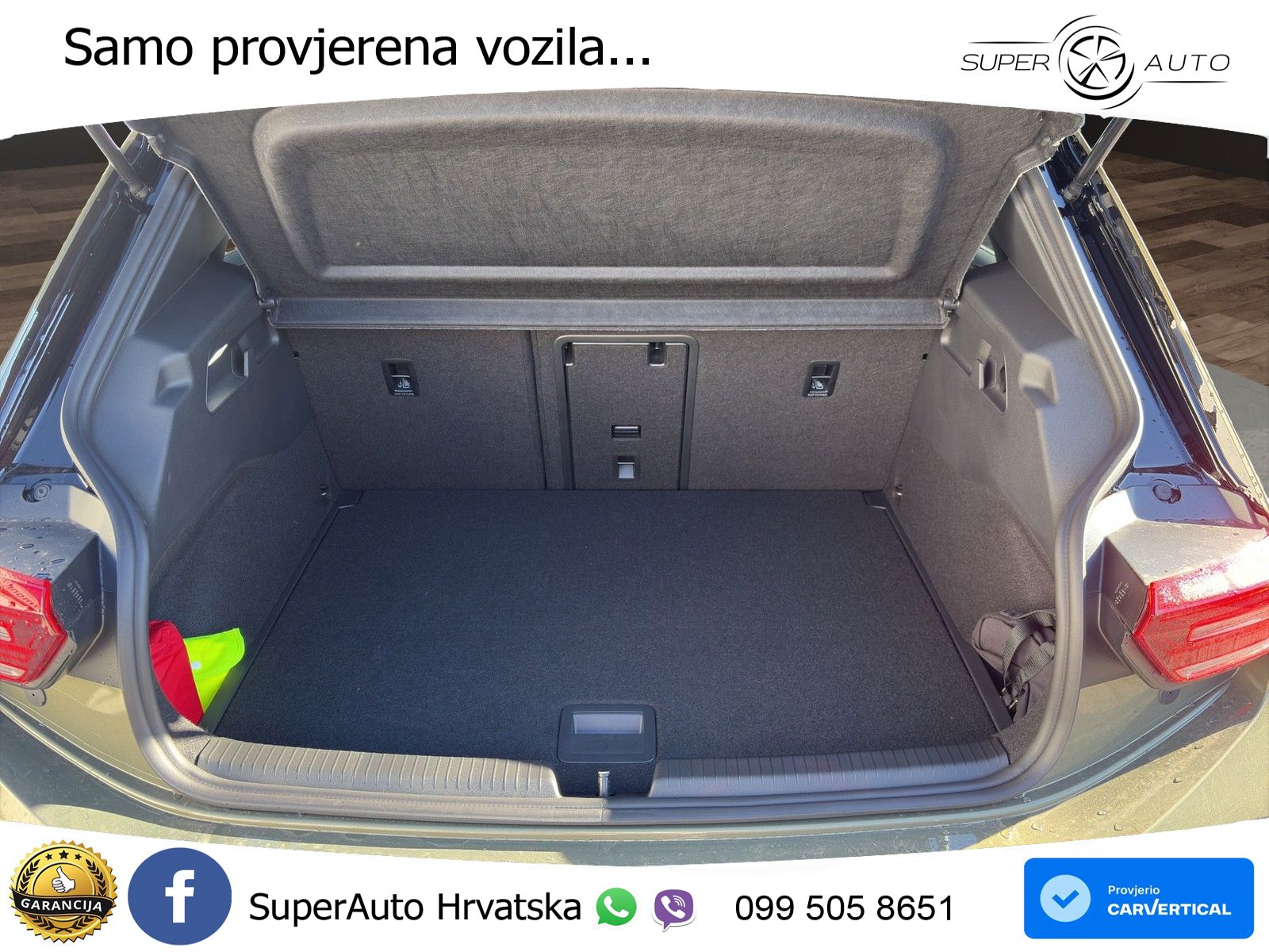 Volkswagen ID.3 Pro S 82 kWh (231 KS)