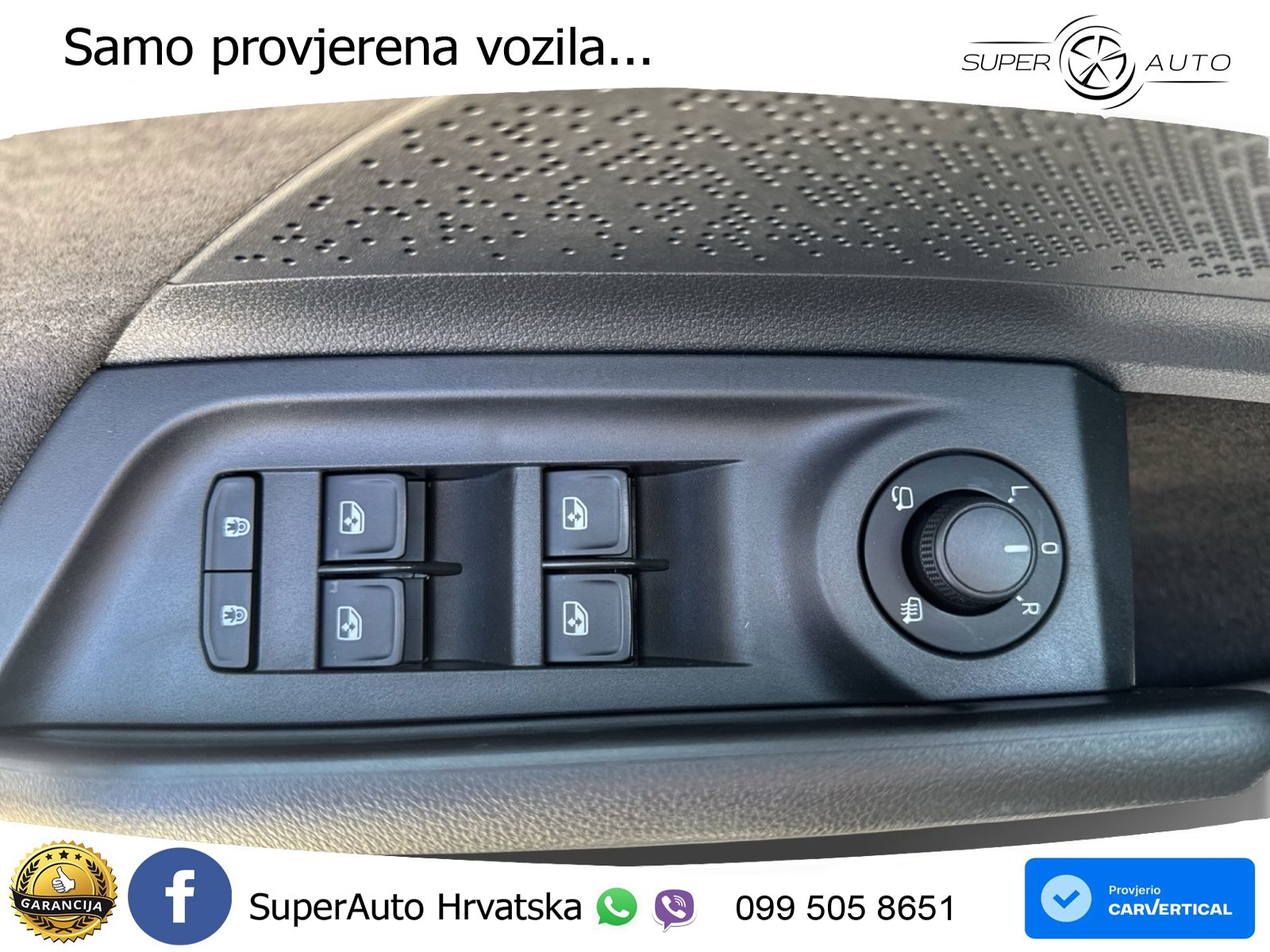 Škoda Enyaq Coupe iV RS 82 kWh (299 KS) AWD Lounge LED+GR SJED+ACC