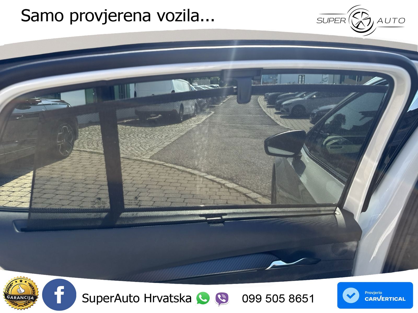 Škoda Enyaq Coupe iV RS 82 kWh (299 KS) AWD Lounge LED+GR SJED+ACC