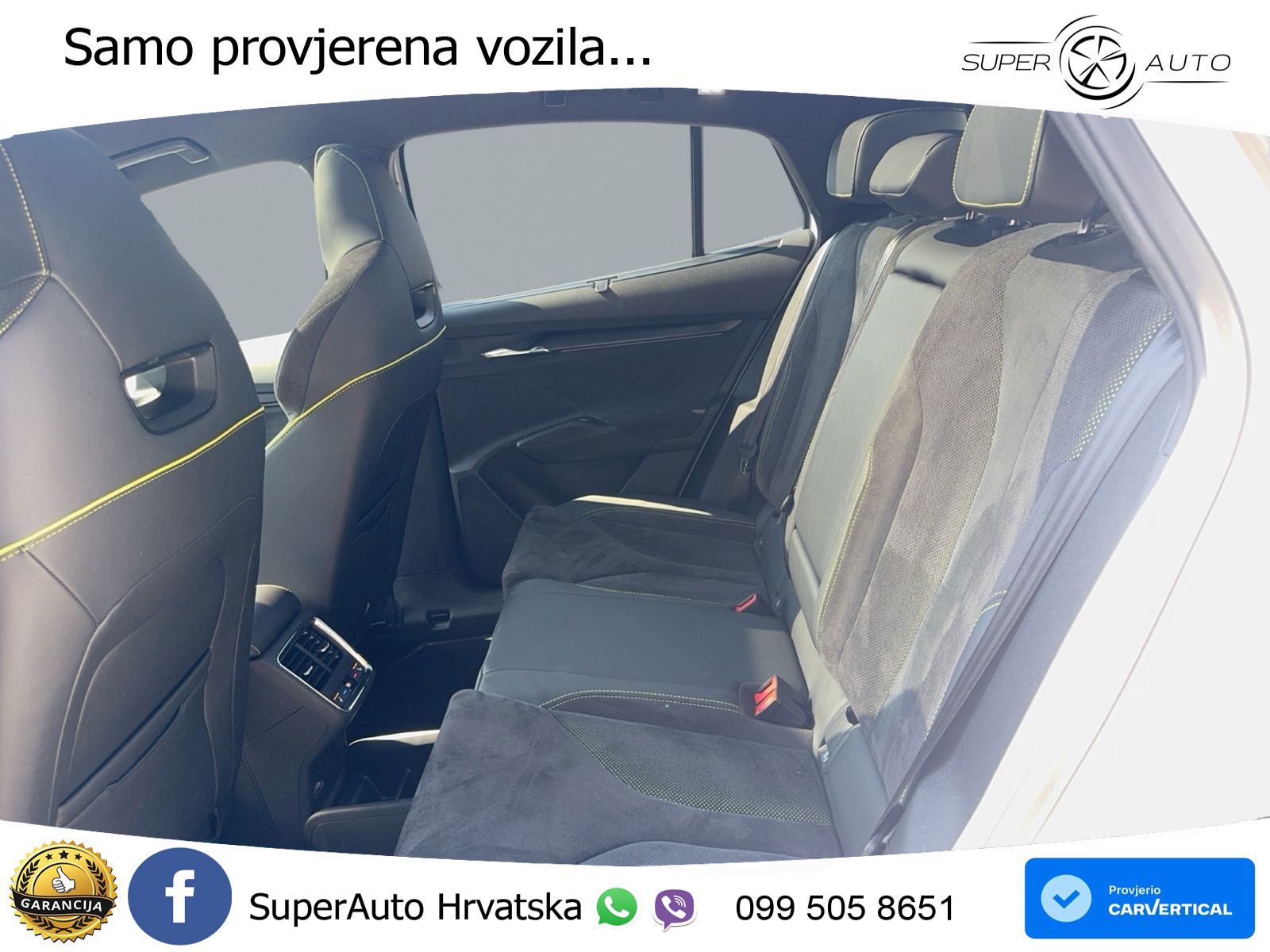 Škoda Enyaq Coupe iV RS 82 kWh (299 KS) AWD Lounge LED+GR SJED+ACC