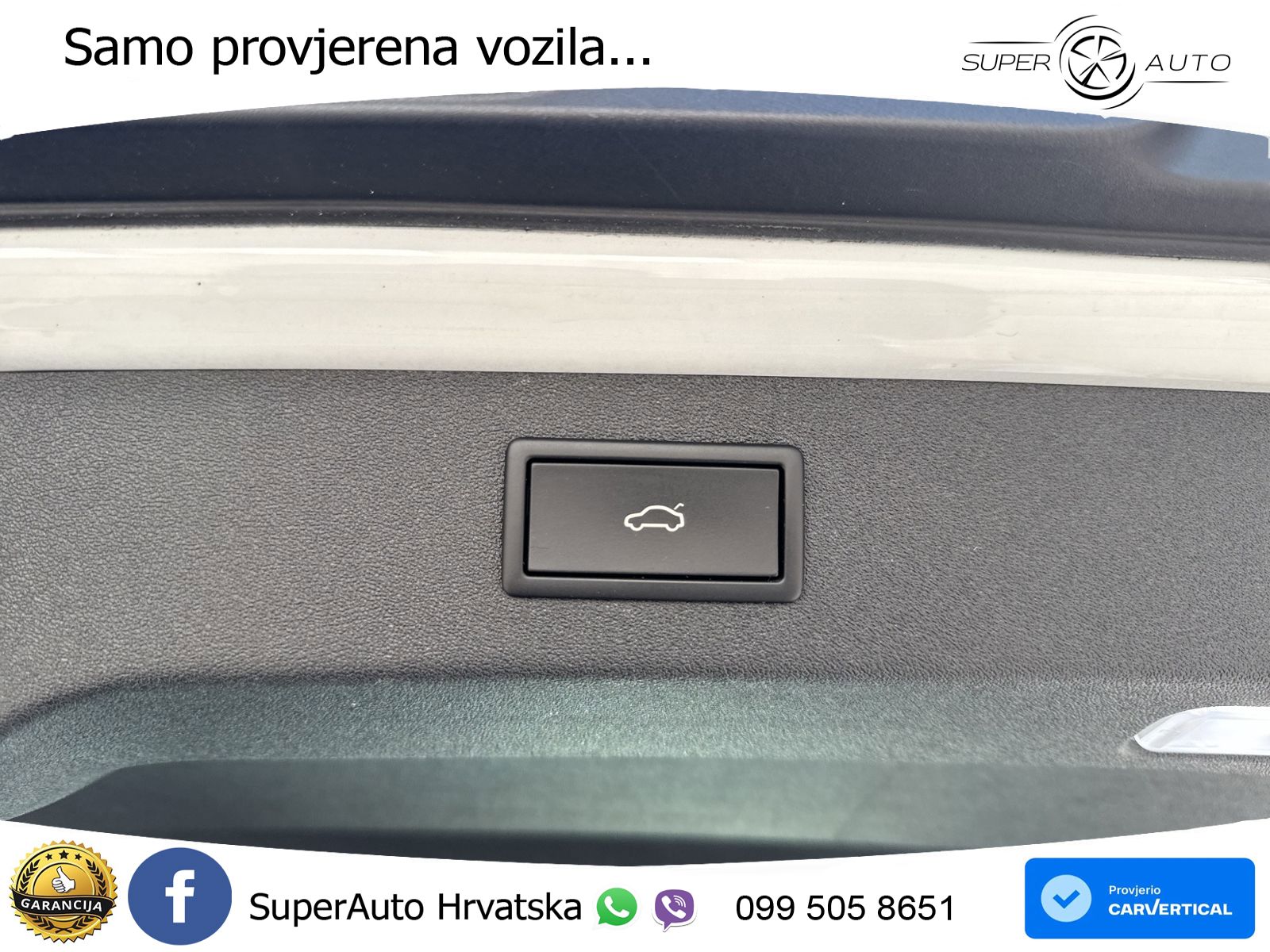 Škoda Enyaq Coupe iV RS 82 kWh (299 KS) AWD Lounge LED+GR SJED+ACC