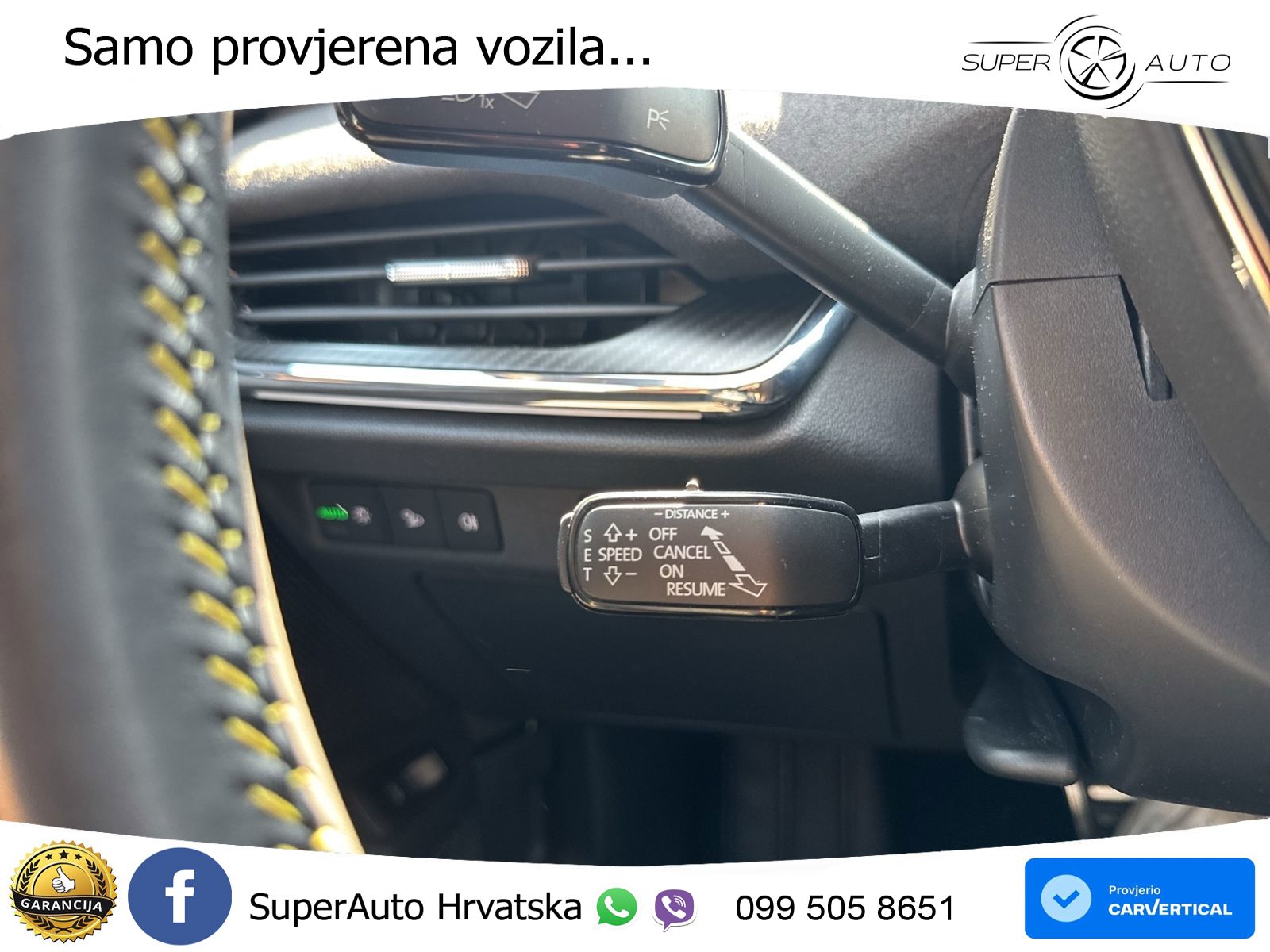 Škoda Enyaq Coupe iV RS 82 kWh (299 KS) AWD Lounge LED+GR SJED+ACC