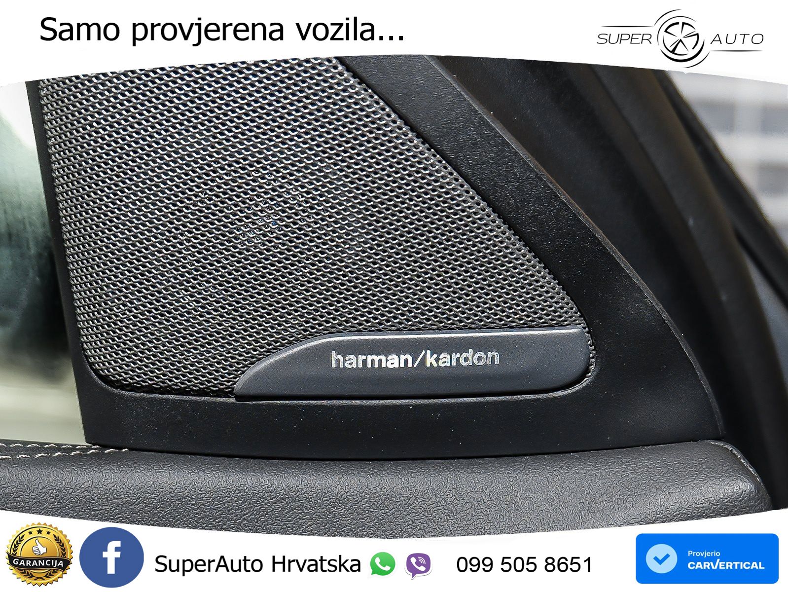 BMW X6 40d (352 KS) xDrive Steptronic M Sport LED+GR SJED+ACC