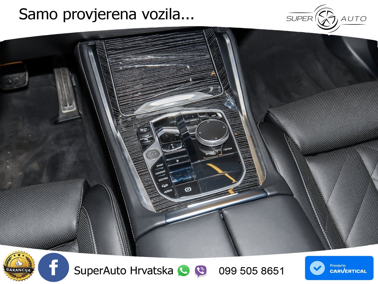 BMW X6 40d (352 KS) xDrive Steptronic M Sport LED+GR SJED+ACC