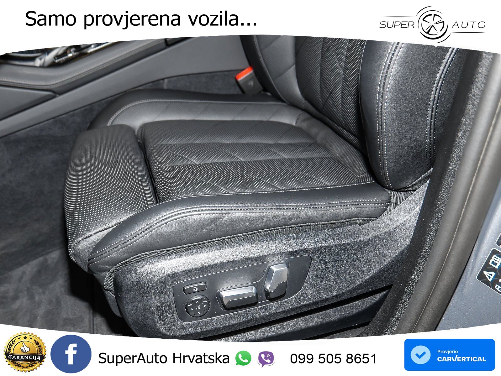 BMW X6 40d (352 KS) xDrive Steptronic M Sport LED+GR SJED+ACC