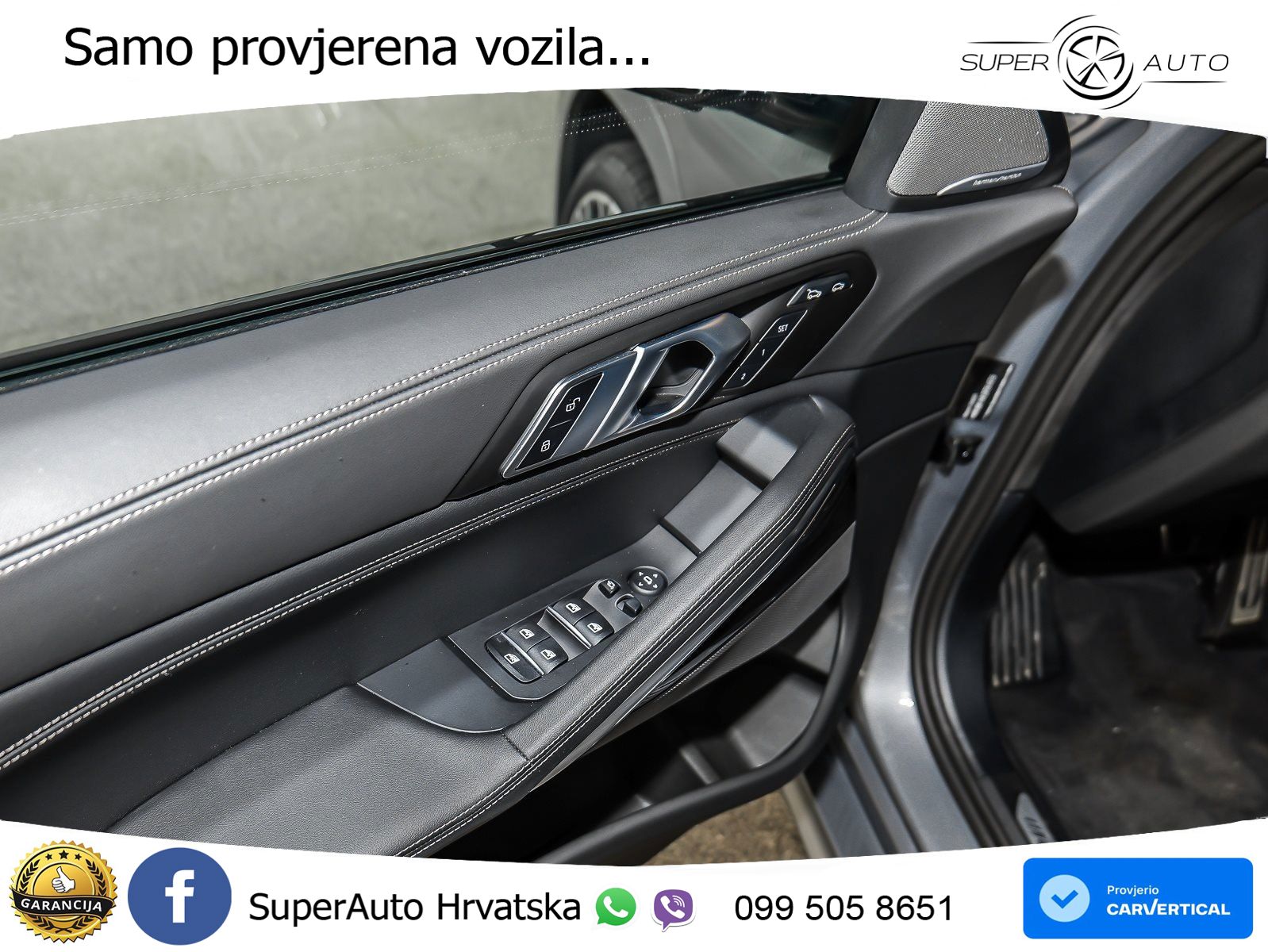 BMW X6 40d (352 KS) xDrive Steptronic M Sport LED+GR SJED+ACC