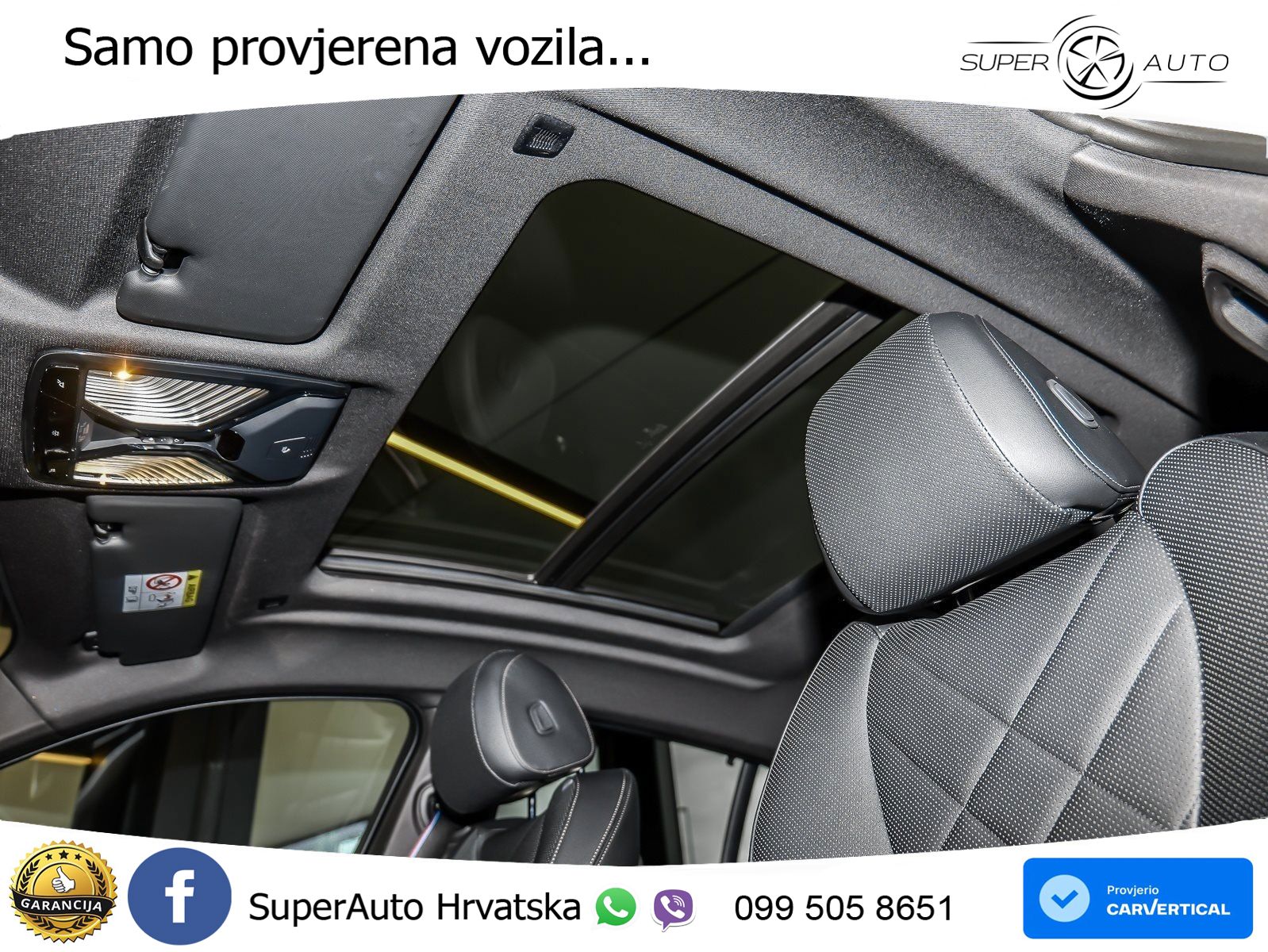 BMW X6 40d (352 KS) xDrive Steptronic M Sport LED+GR SJED+ACC