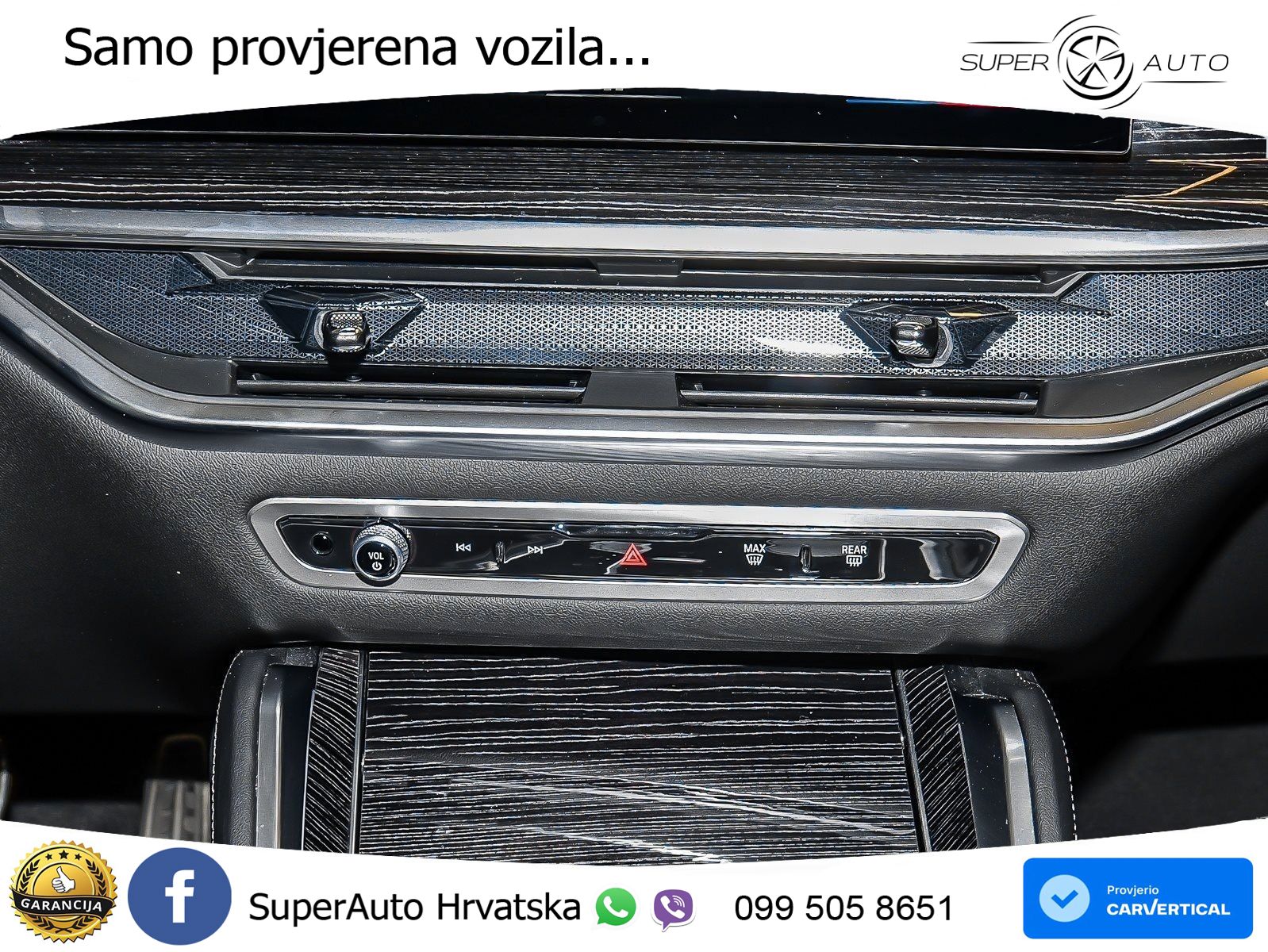 BMW X6 40d (352 KS) xDrive Steptronic M Sport LED+GR SJED+ACC