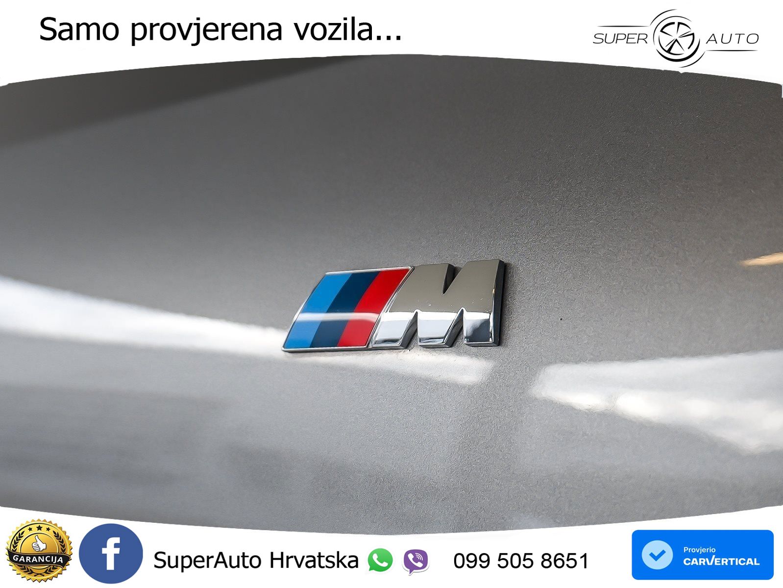 BMW X6 40d (352 KS) xDrive Steptronic M Sport LED+GR SJED+ACC