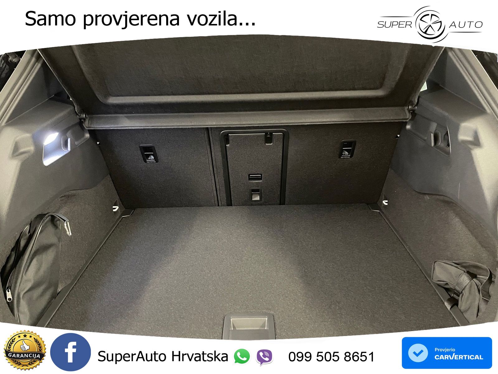 Volkswagen ID.3 Pro S 82 kWh (231 KS)