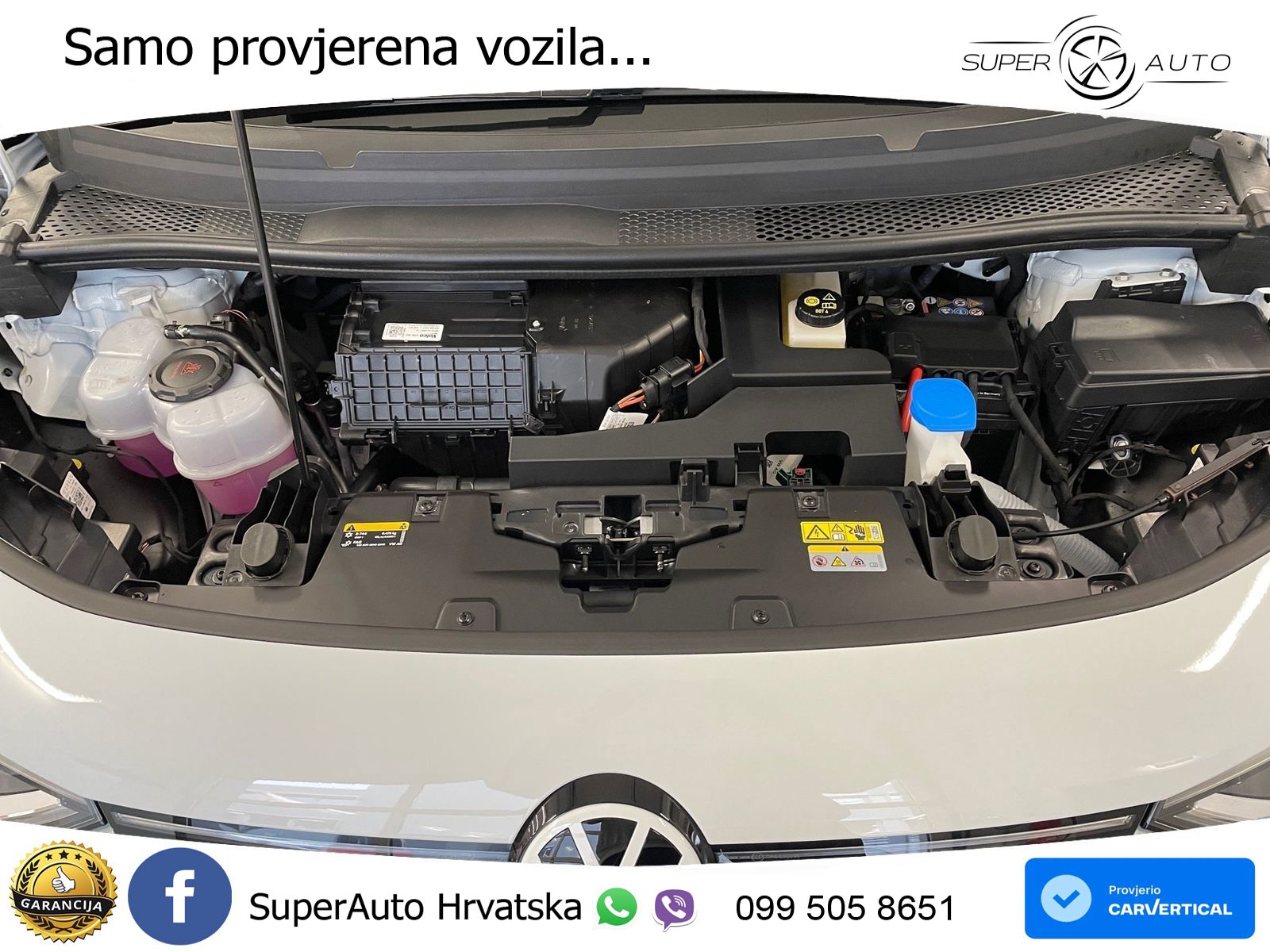 Volkswagen ID.3 Pro S 82 kWh (231 KS)