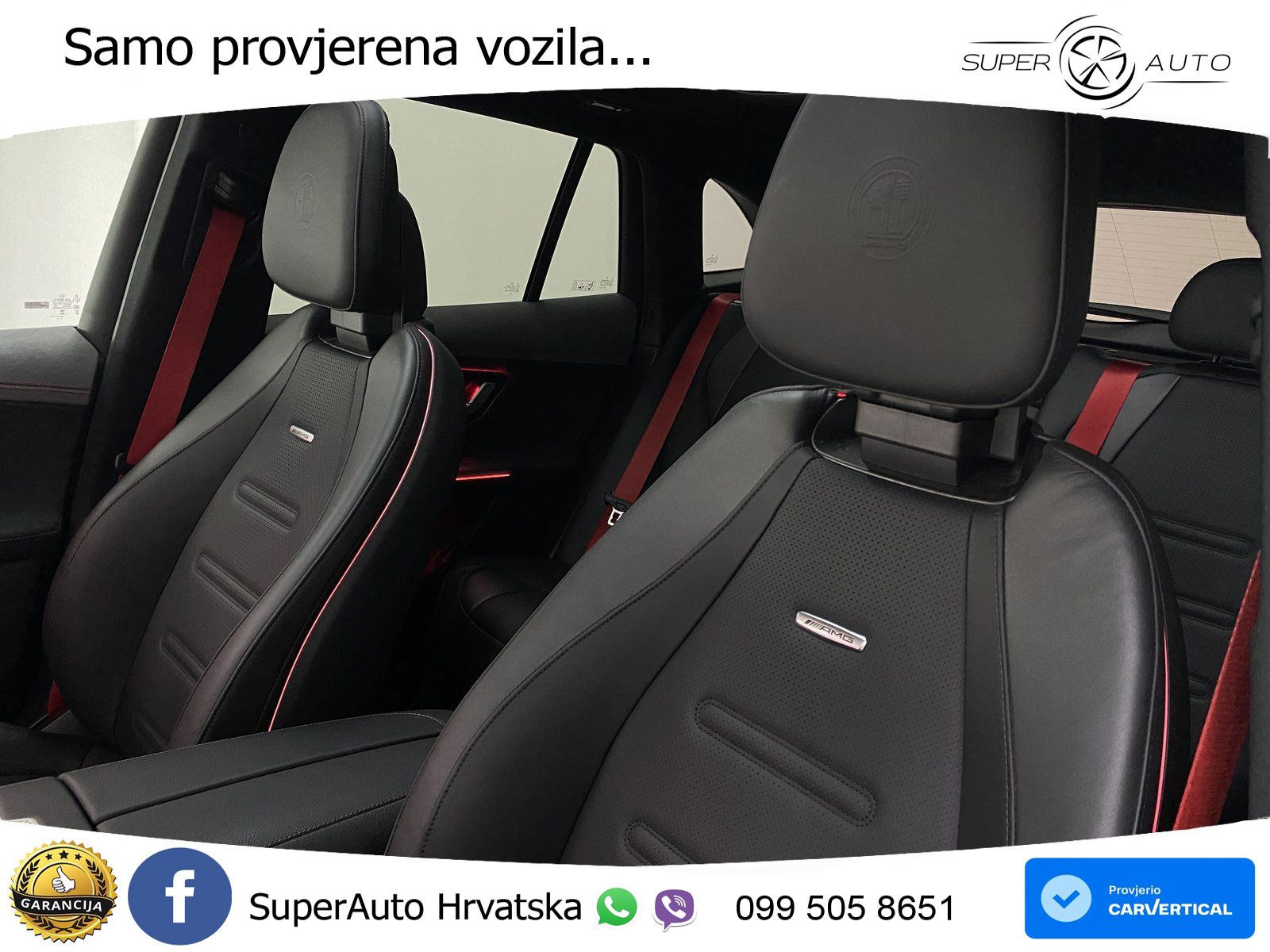 Mercedes EQE SUV AMG 53 100 kWh (626 KS) 4MATIC+ ACC+HEAD+4xGR SJED+360+PANO