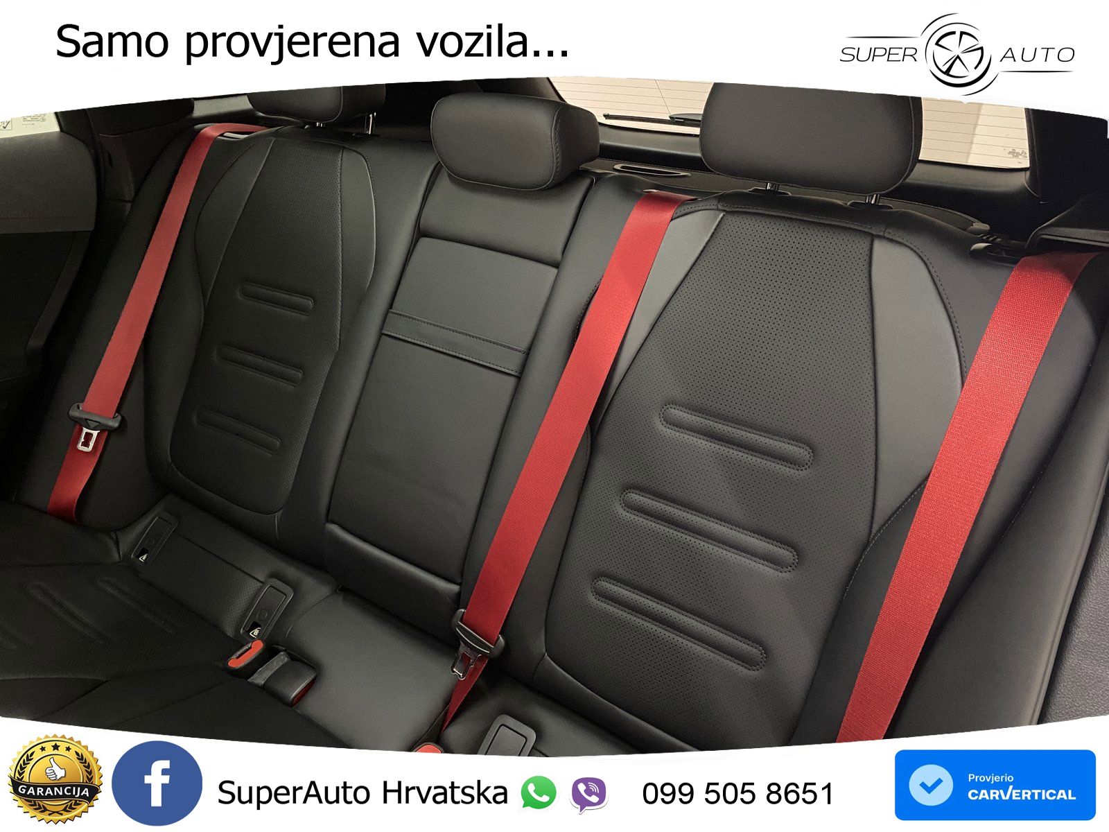 Mercedes EQE SUV AMG 53 100 kWh (626 KS) 4MATIC+ ACC+HEAD+4xGR SJED+360+PANO