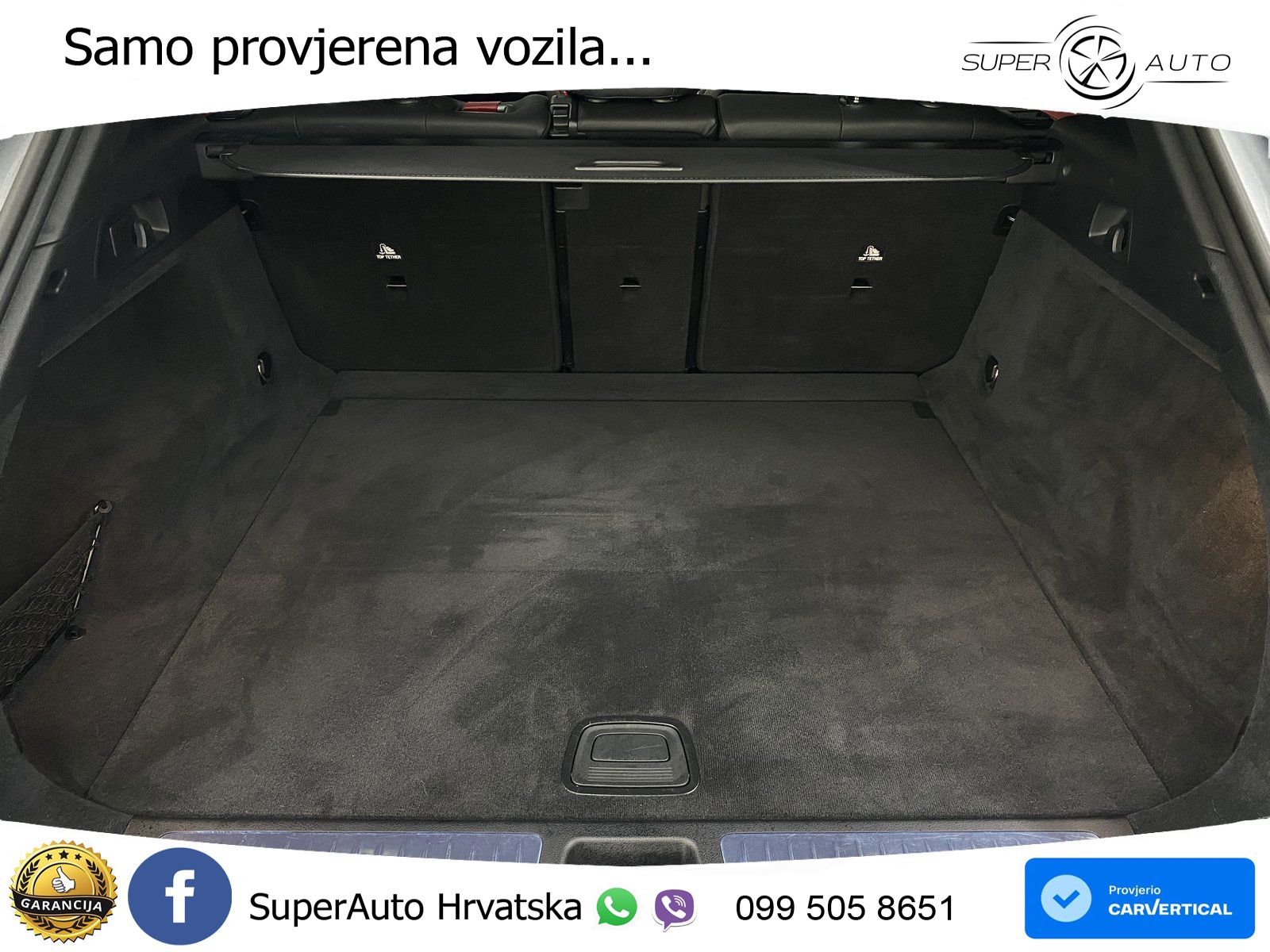 Mercedes EQE SUV AMG 53 100 kWh (626 KS) 4MATIC+ ACC+HEAD+4xGR SJED+360+PANO