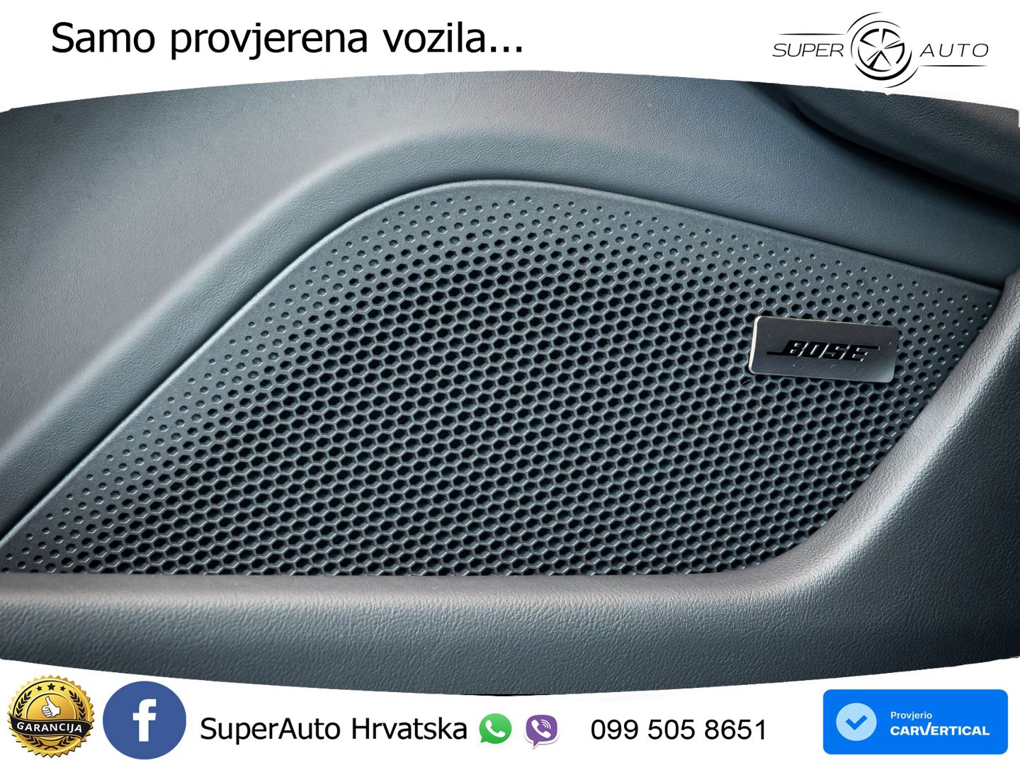 Porsche Taycan 4 105 kWh (435 KS)